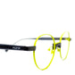 FÜNF Eyewear F-LUNG 35058 Sunglasses and eyewear