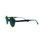 FÜNF Eyewear F-LUNG 35058 Sunglasses and eyewear