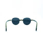 FÜNF Eyewear F-LUNG 35058 Sunglasses and eyewear