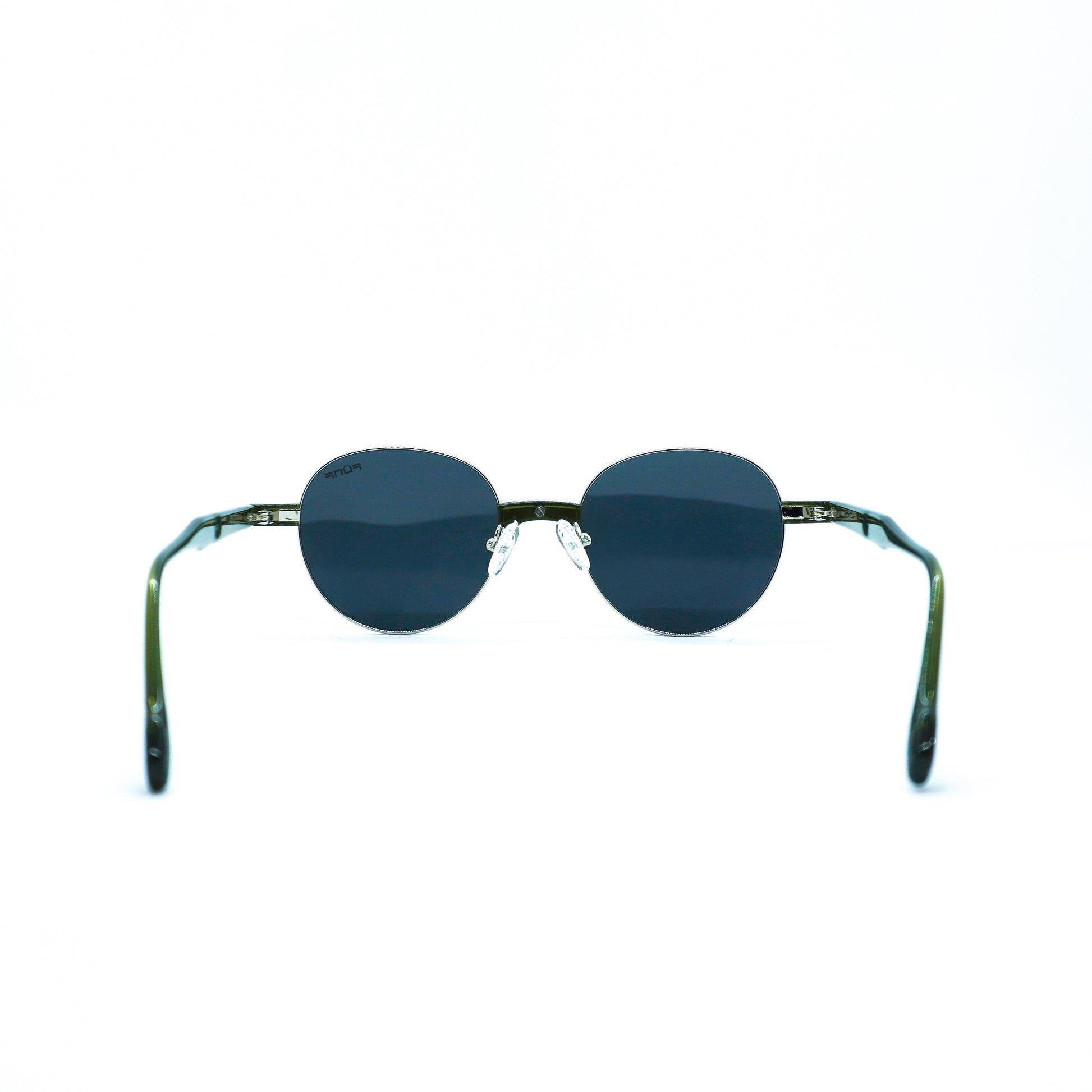 FÜNF Eyewear F-LUNG 35058 Sunglasses and eyewear