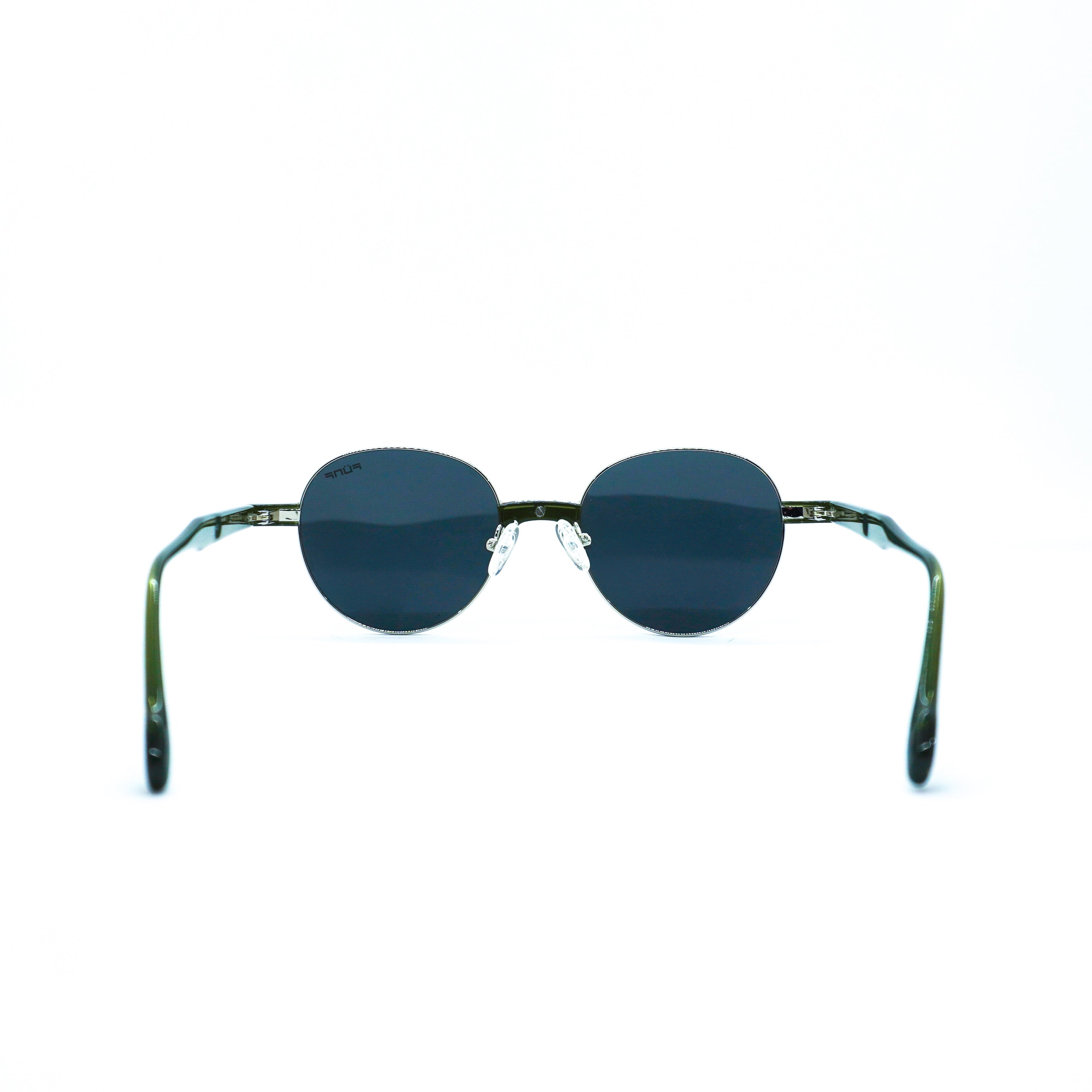FÜNF Eyewear F-LUNG 35058 Sunglasses and eyewear