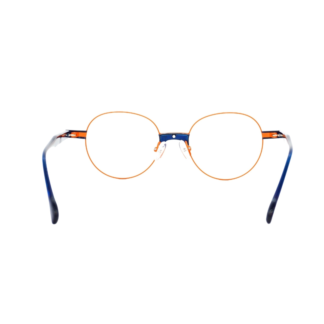 FÜNF Eyewear F-LUNG 35058 Sunglasses and eyewear