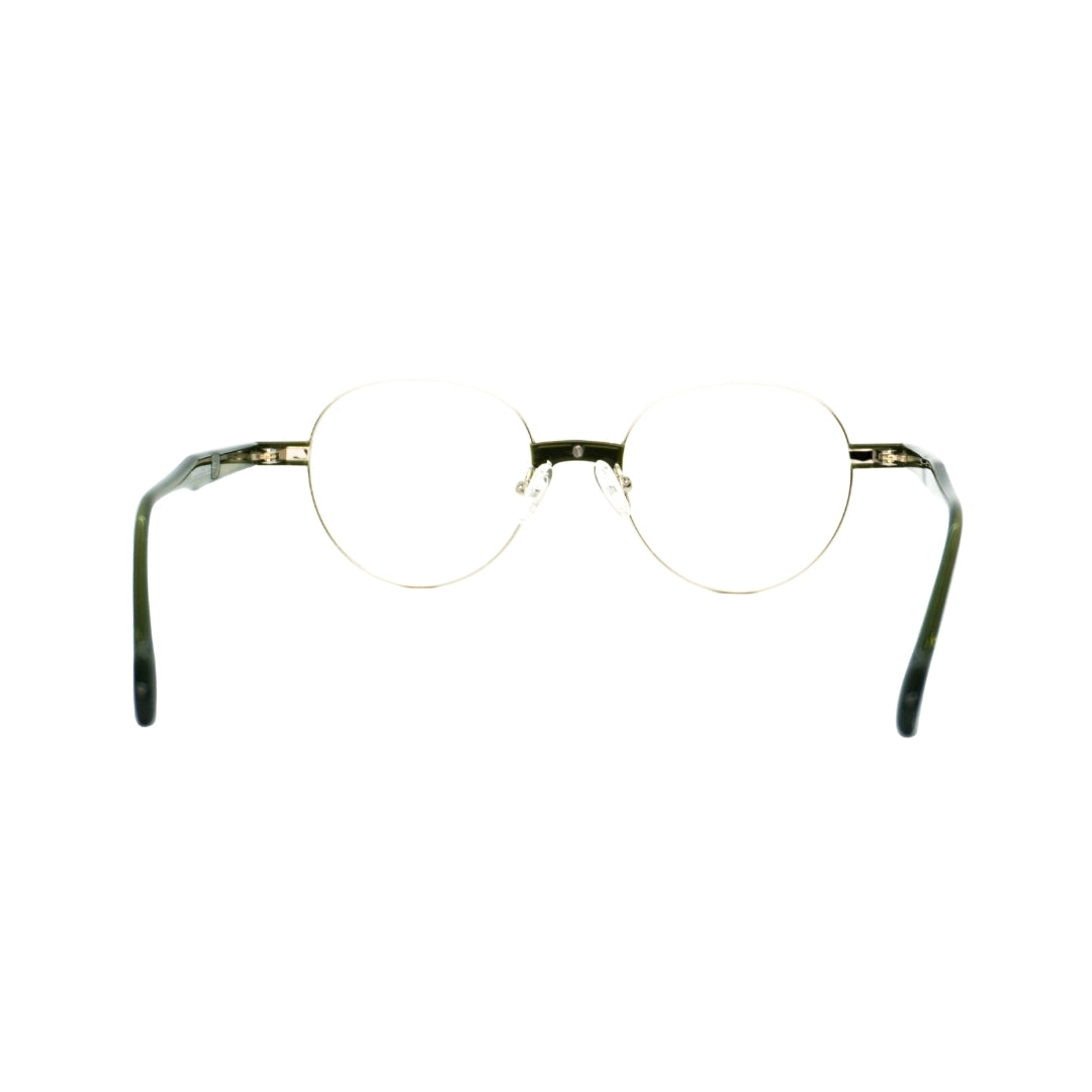 FÜNF Eyewear F-LUNG 35058 Sunglasses and eyewear 