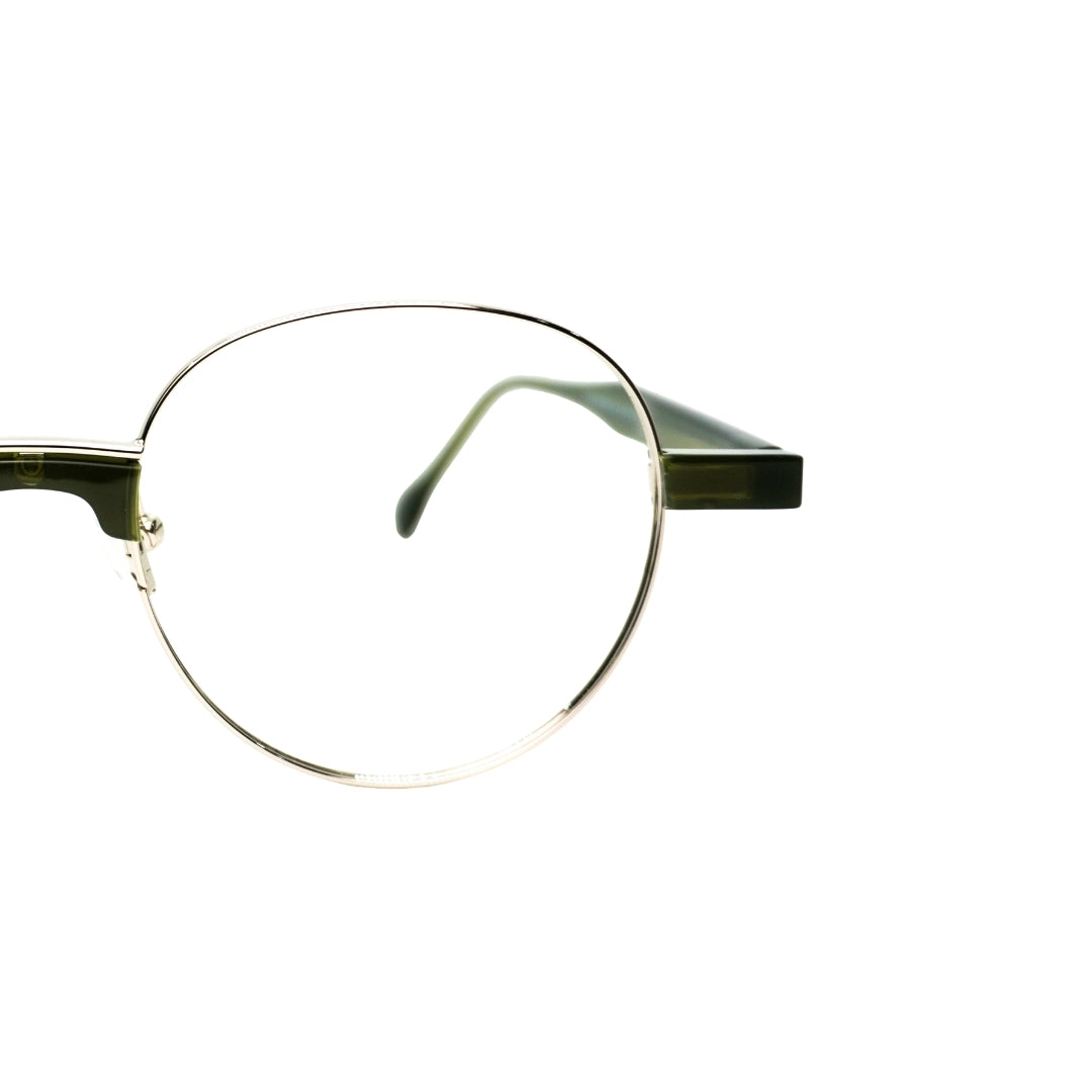 FÜNF Eyewear F-LUNG 35058 Sunglasses and eyewear 