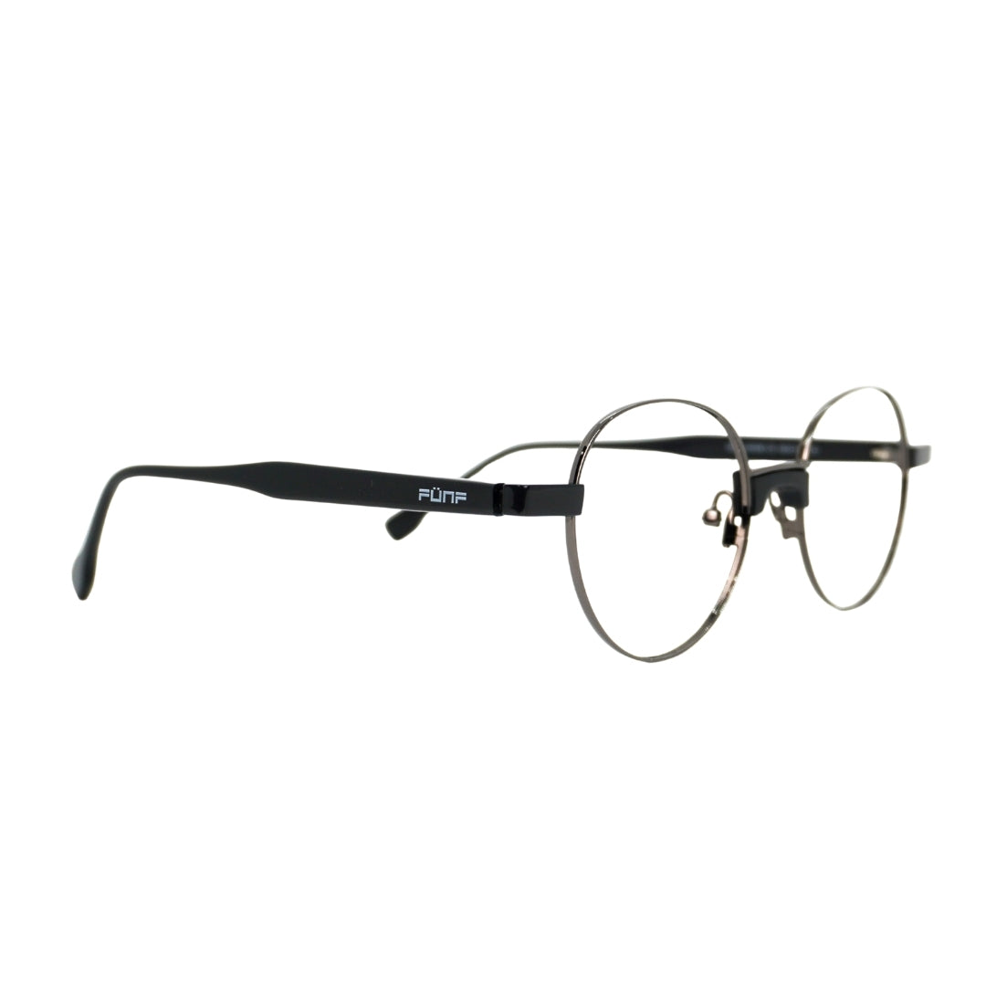 FÜNF Eyewear F-LUNG 35058 Sunglasses and eyewear
