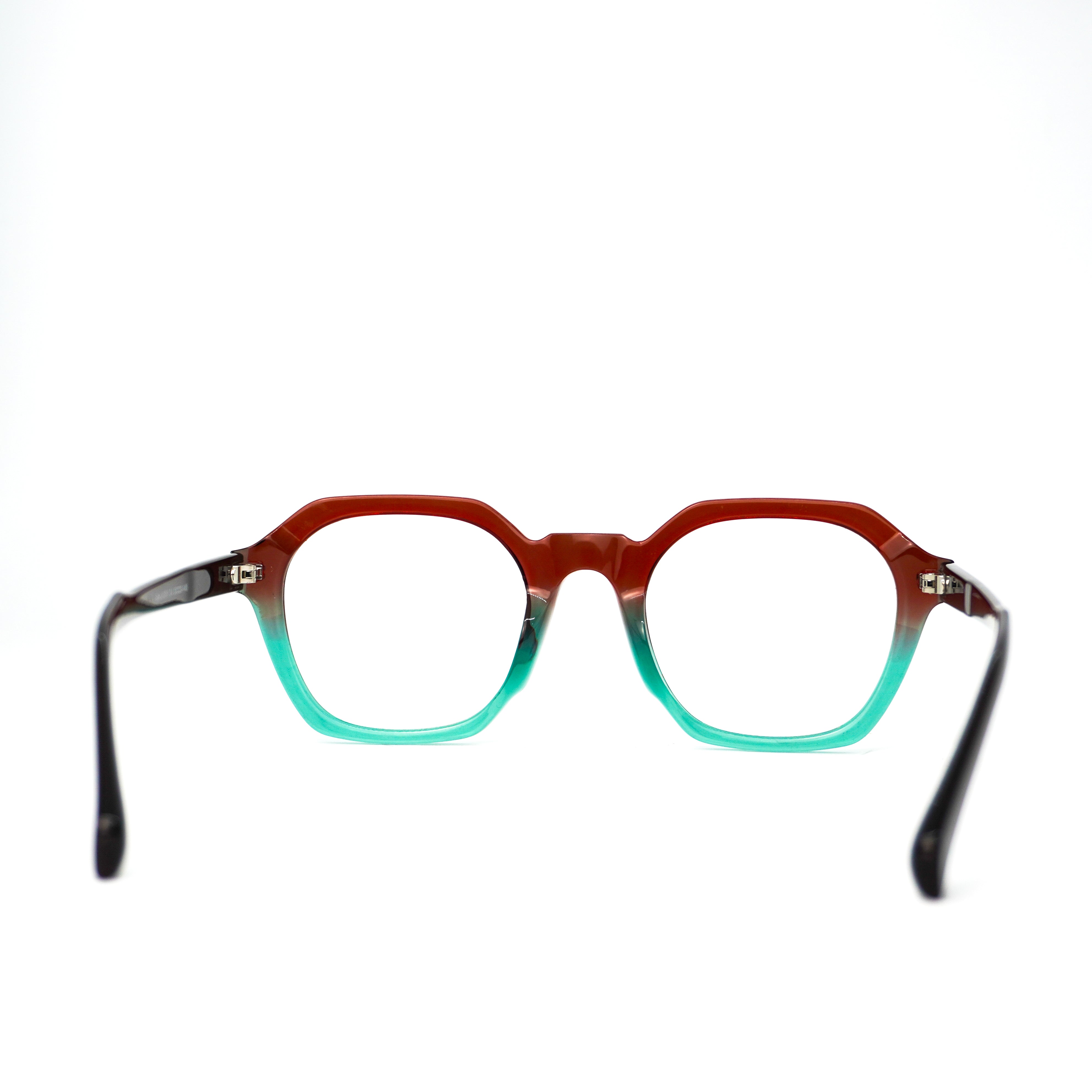 FÜNF Eyewear F-MACHT 30080 Sunglasses and Eyewear