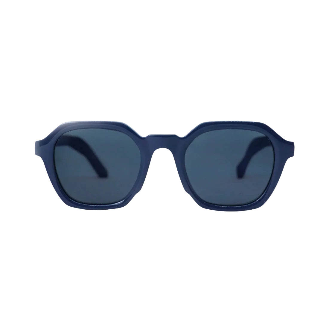 FÜNF Eyewear F-MACHT 30080 Sunglasses and Eyewear