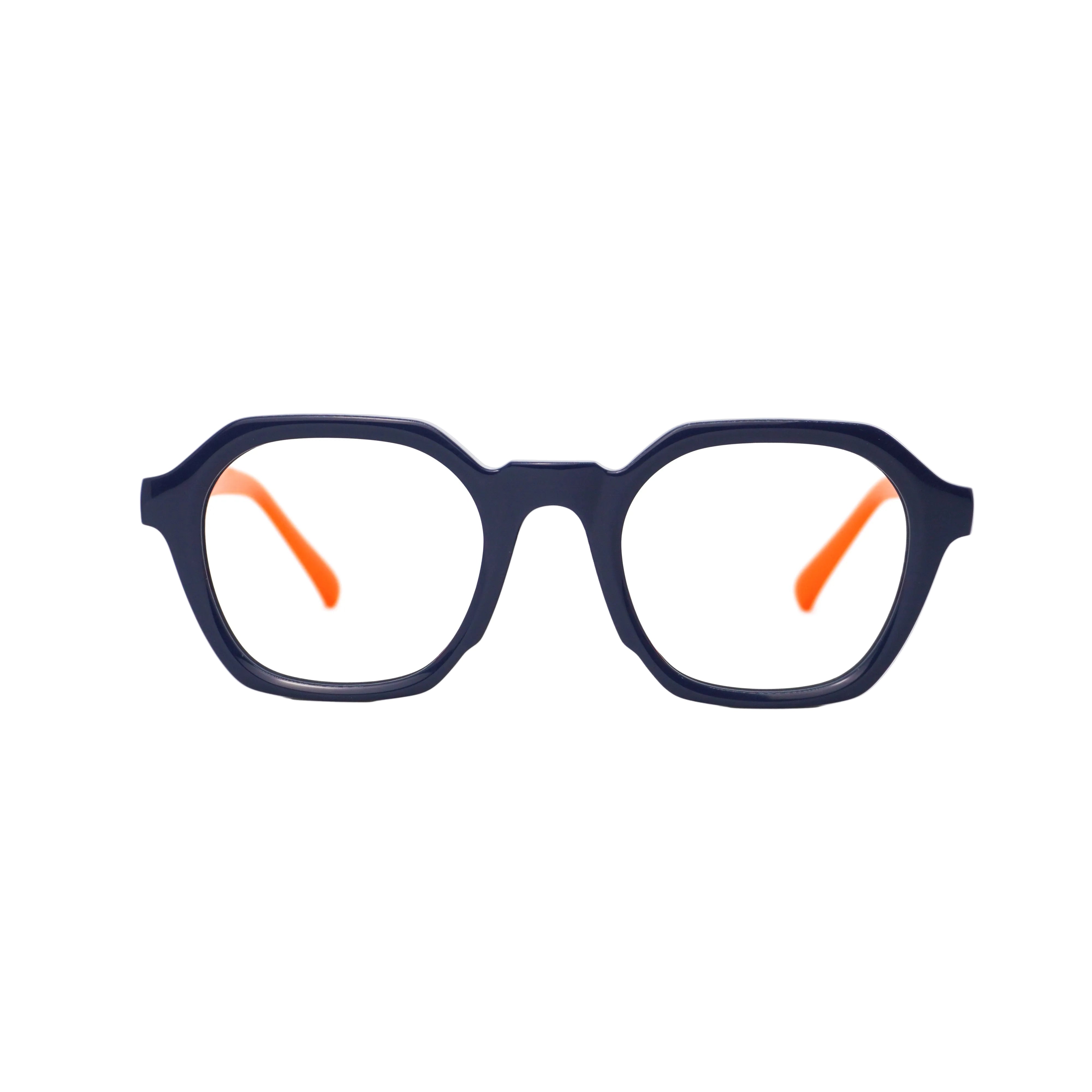 FÜNF Eyewear F-MACHT 30080 Sunglasses and Eyewear