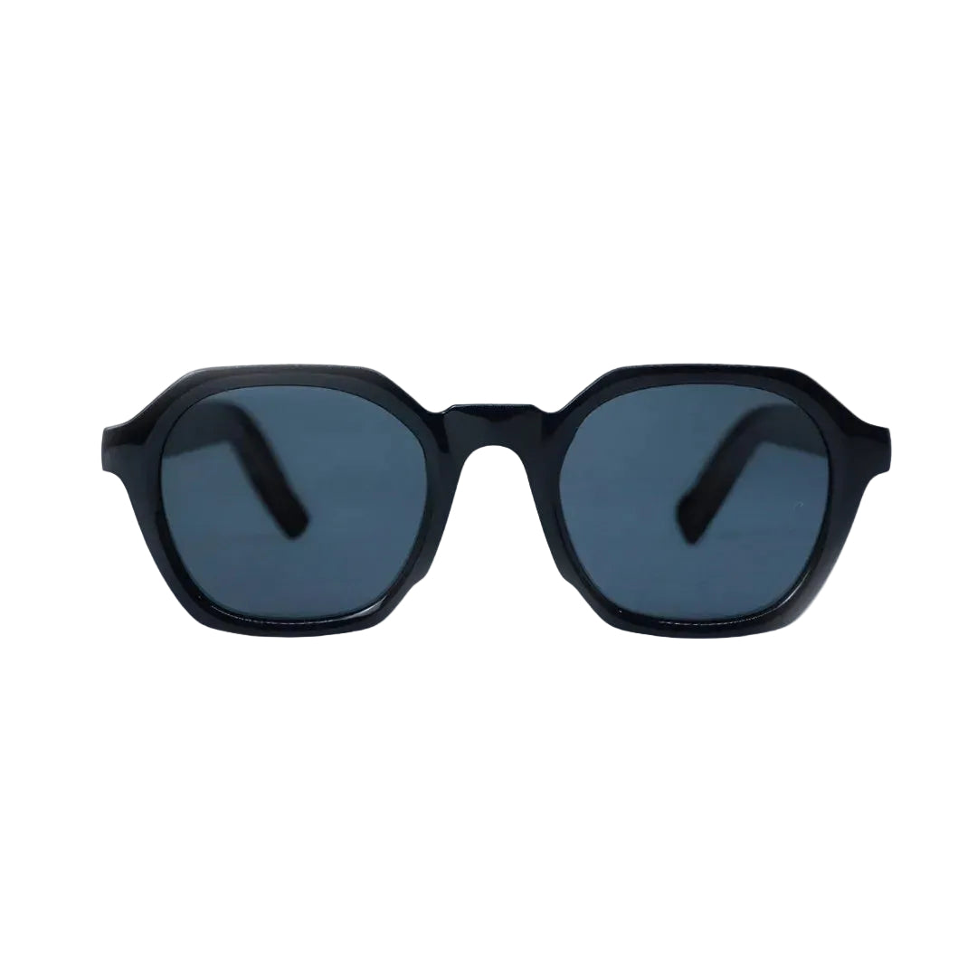 FÜNF Eyewear F-MACHT 30080 Sunglasses and Eyewear