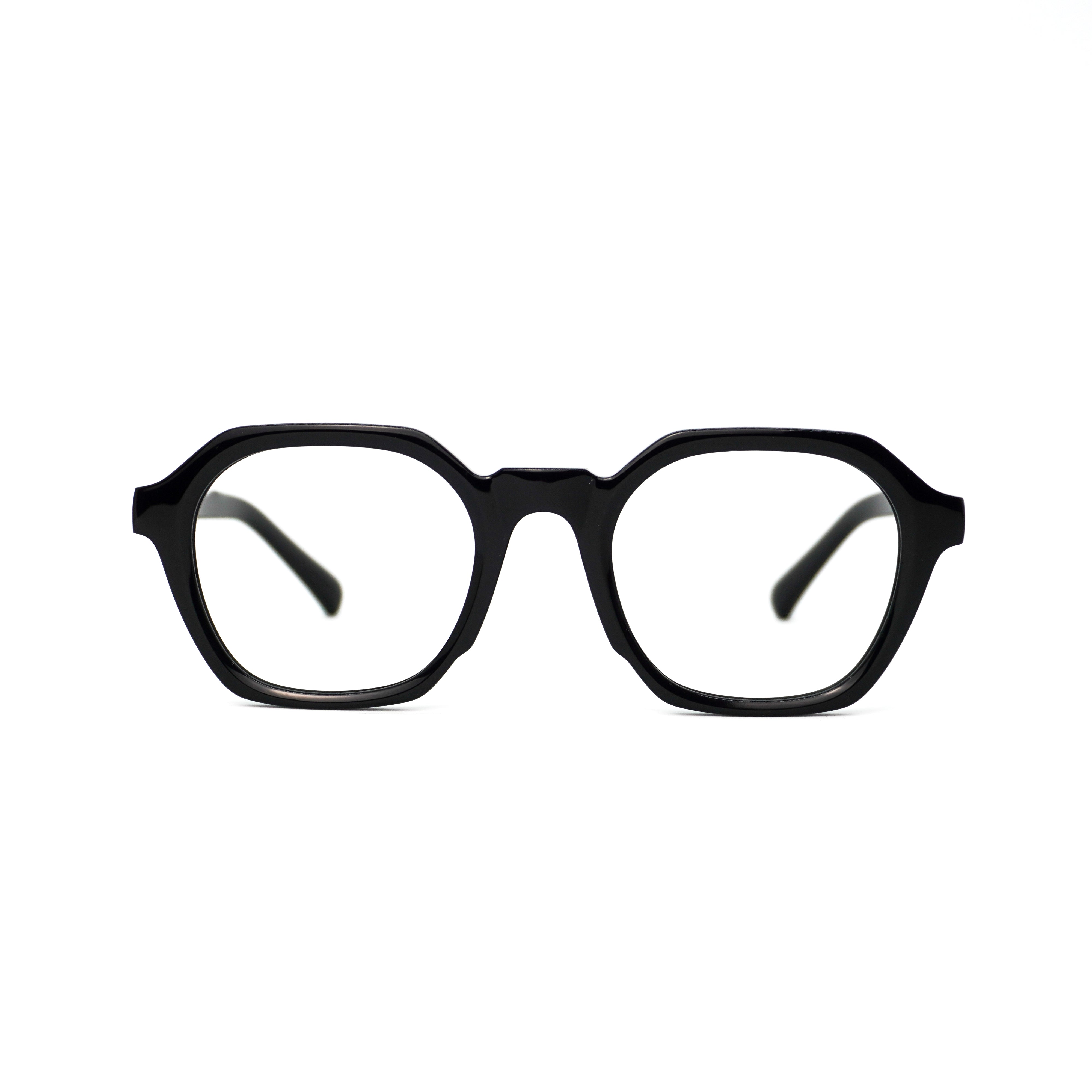 FÜNF Eyewear F-MACHT 30080 Sunglasses and Eyewear