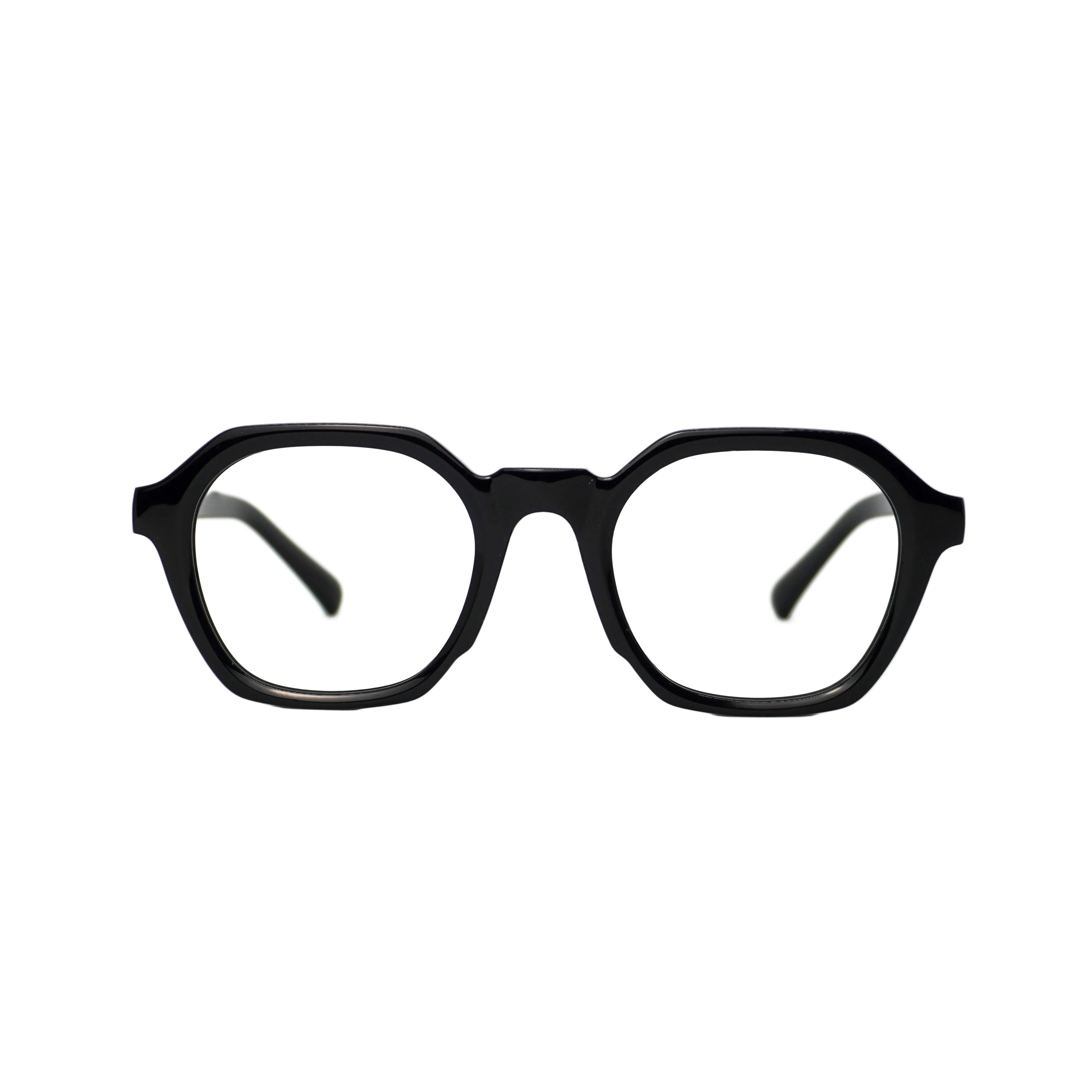 FÜNF Eyewear F-MACHT 30080 Sunglasses and Eyewear