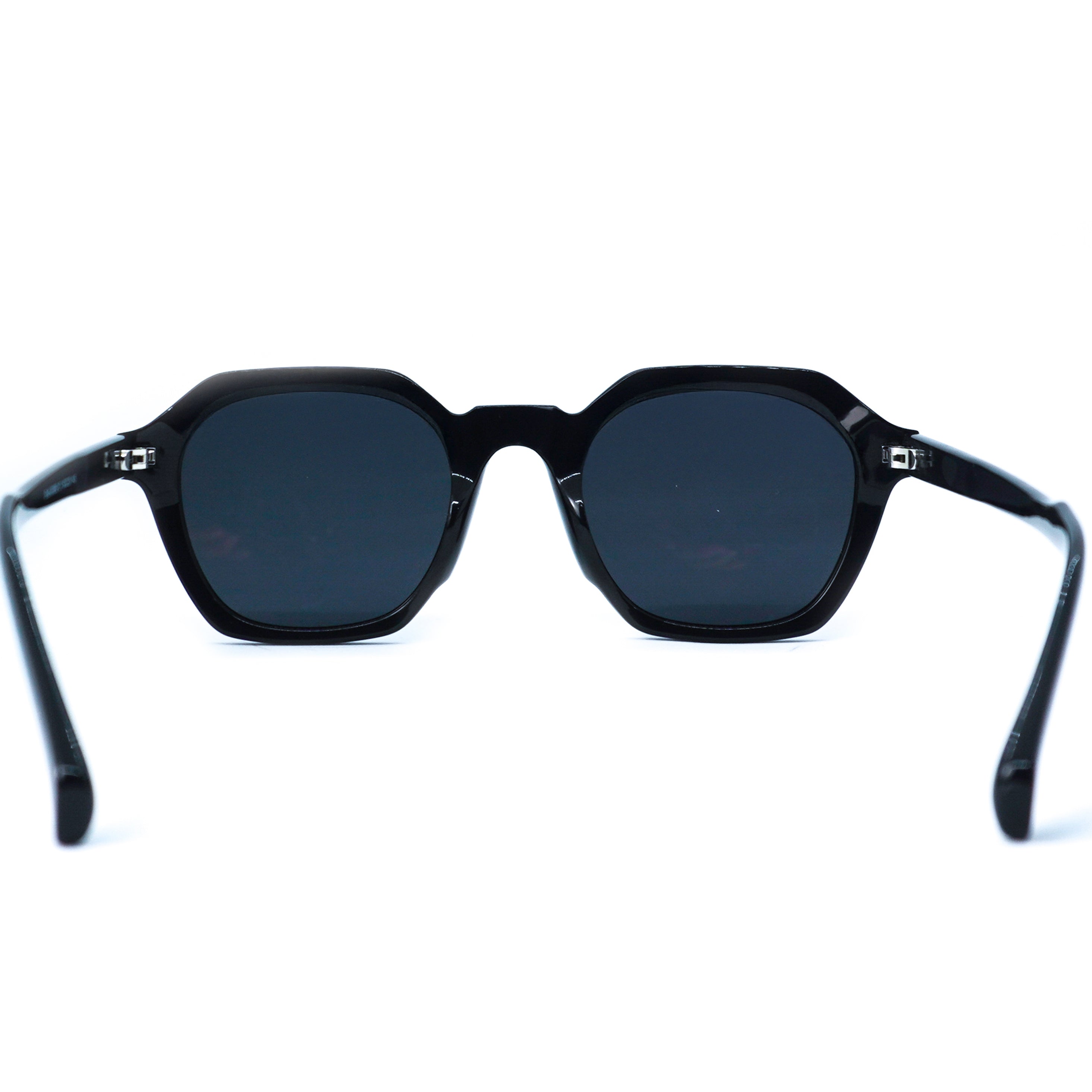 FÜNF Eyewear F-MACHT 30080 Sunglasses and Eyewear