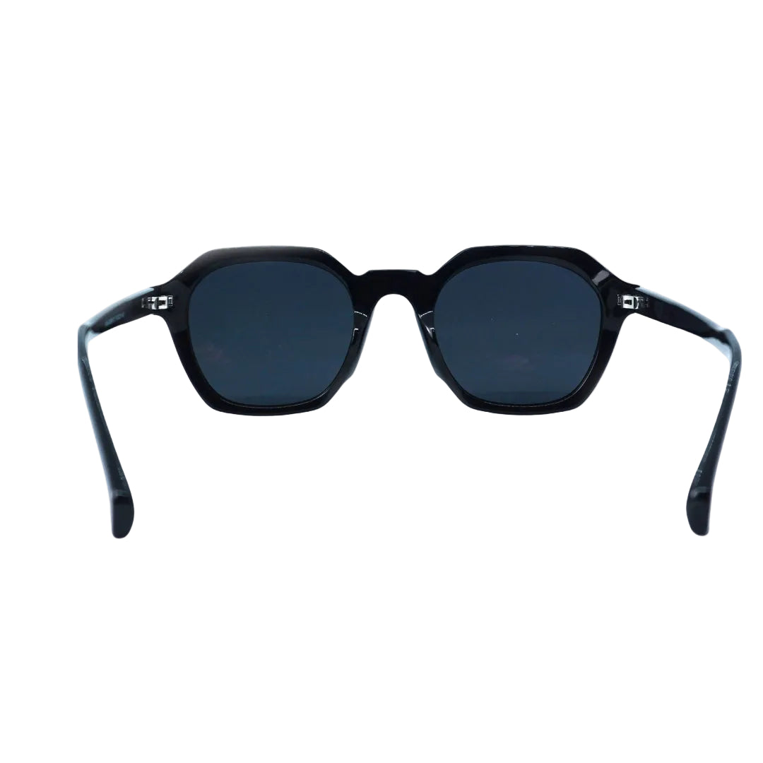 Gafas F-MACHT
