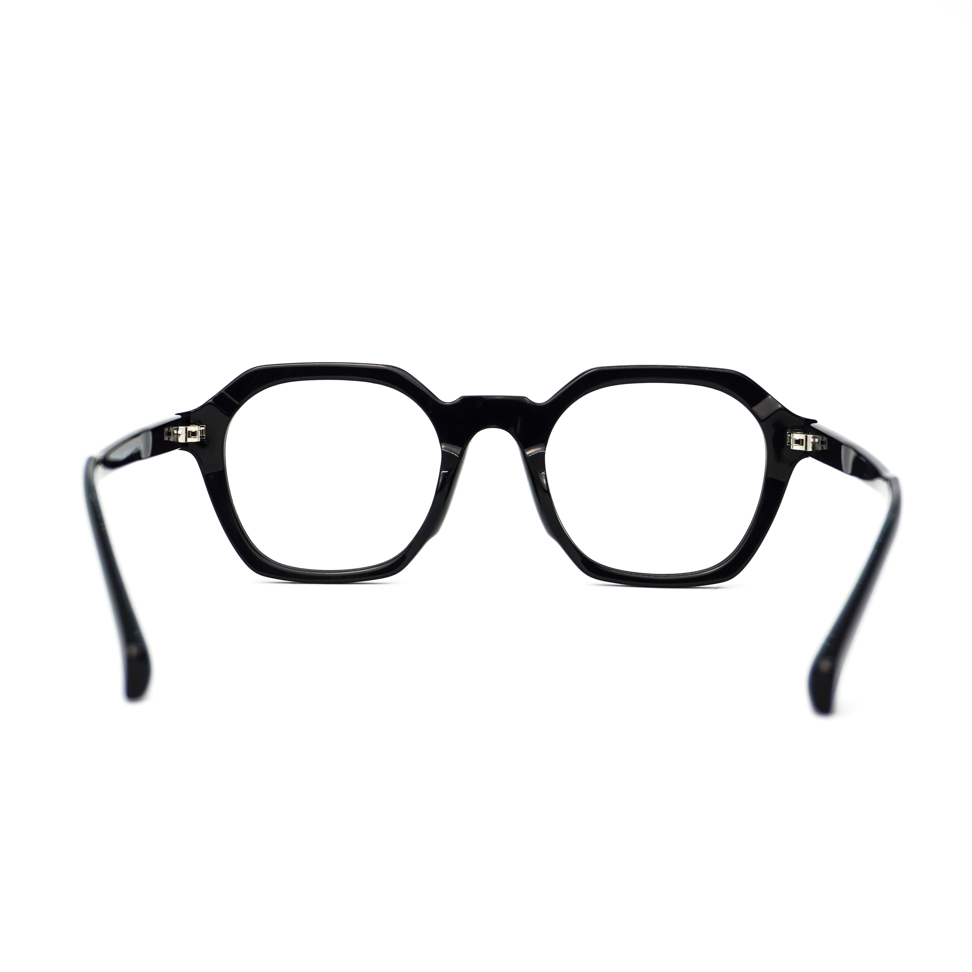 FÜNF Eyewear F-MACHT 30080 Sunglasses and Eyewear