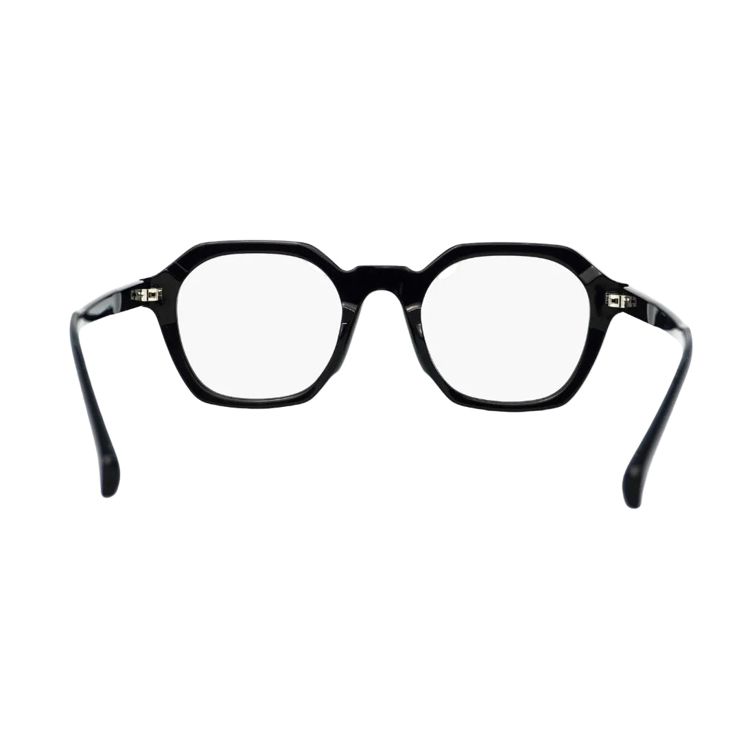 Gafas F-MACHT