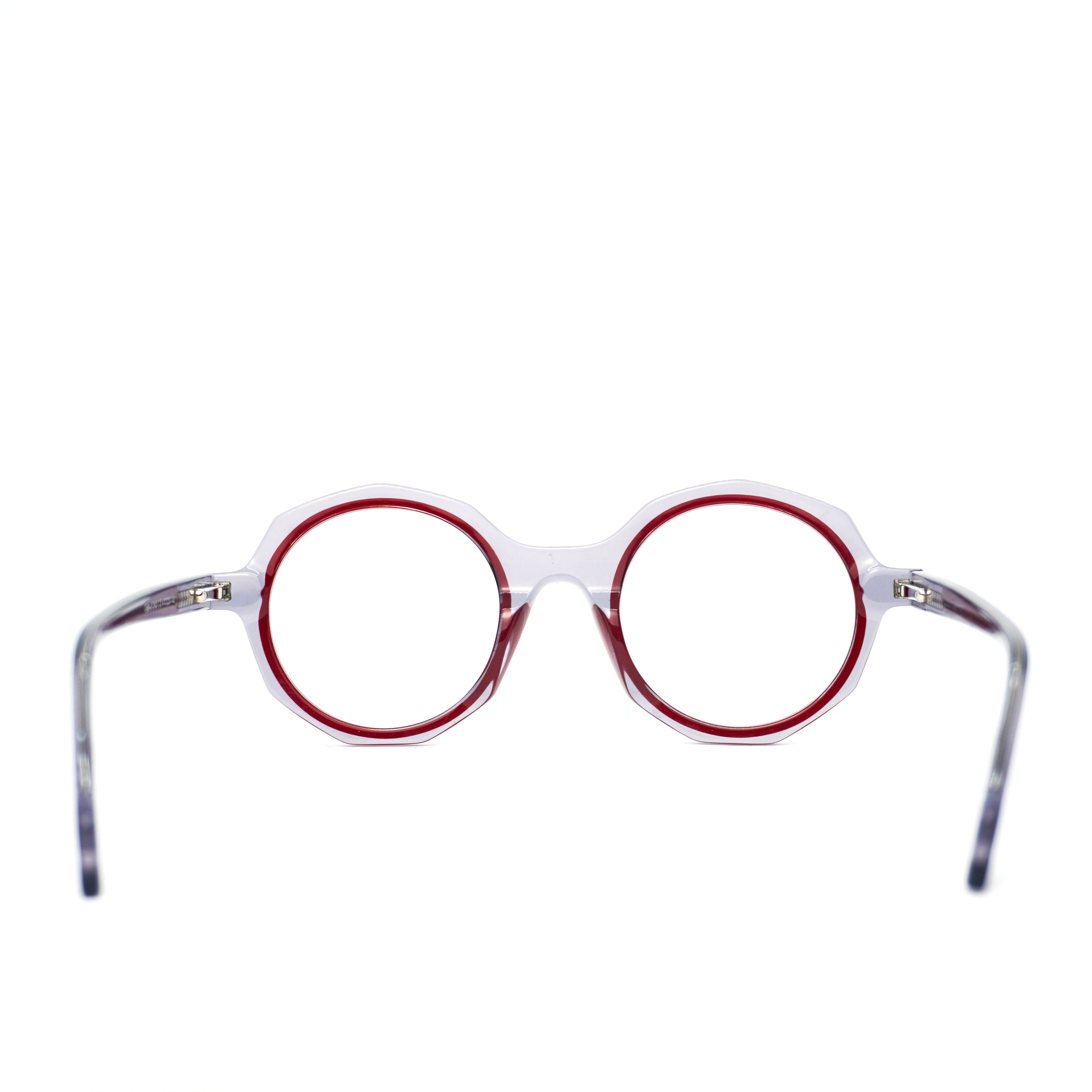 FÜNF Eyewear F-NEBULA_21242 Sunglasses and Eyewear