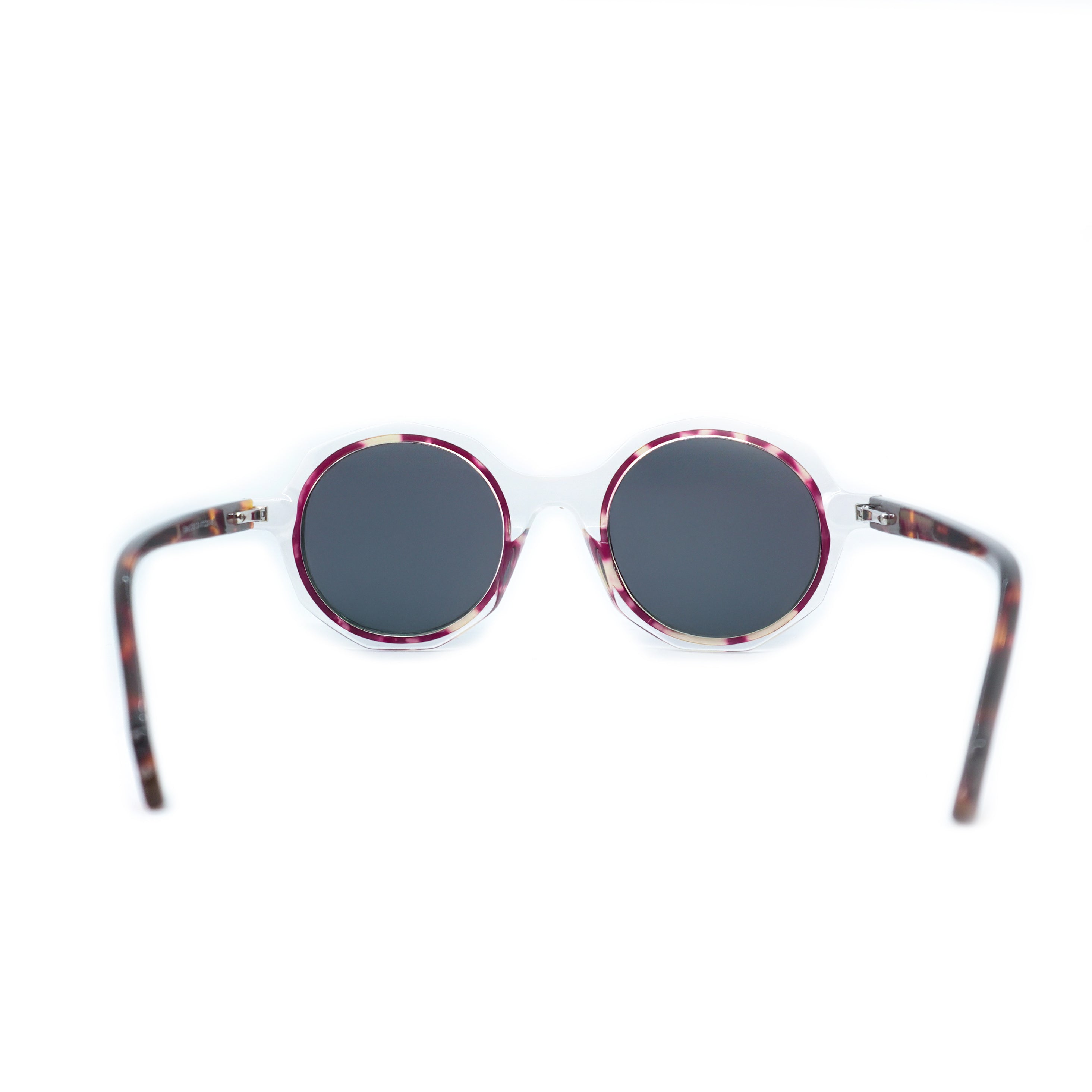 FÜNF Eyewear F-NEBULA_21242 Sunglasses and Eyewear