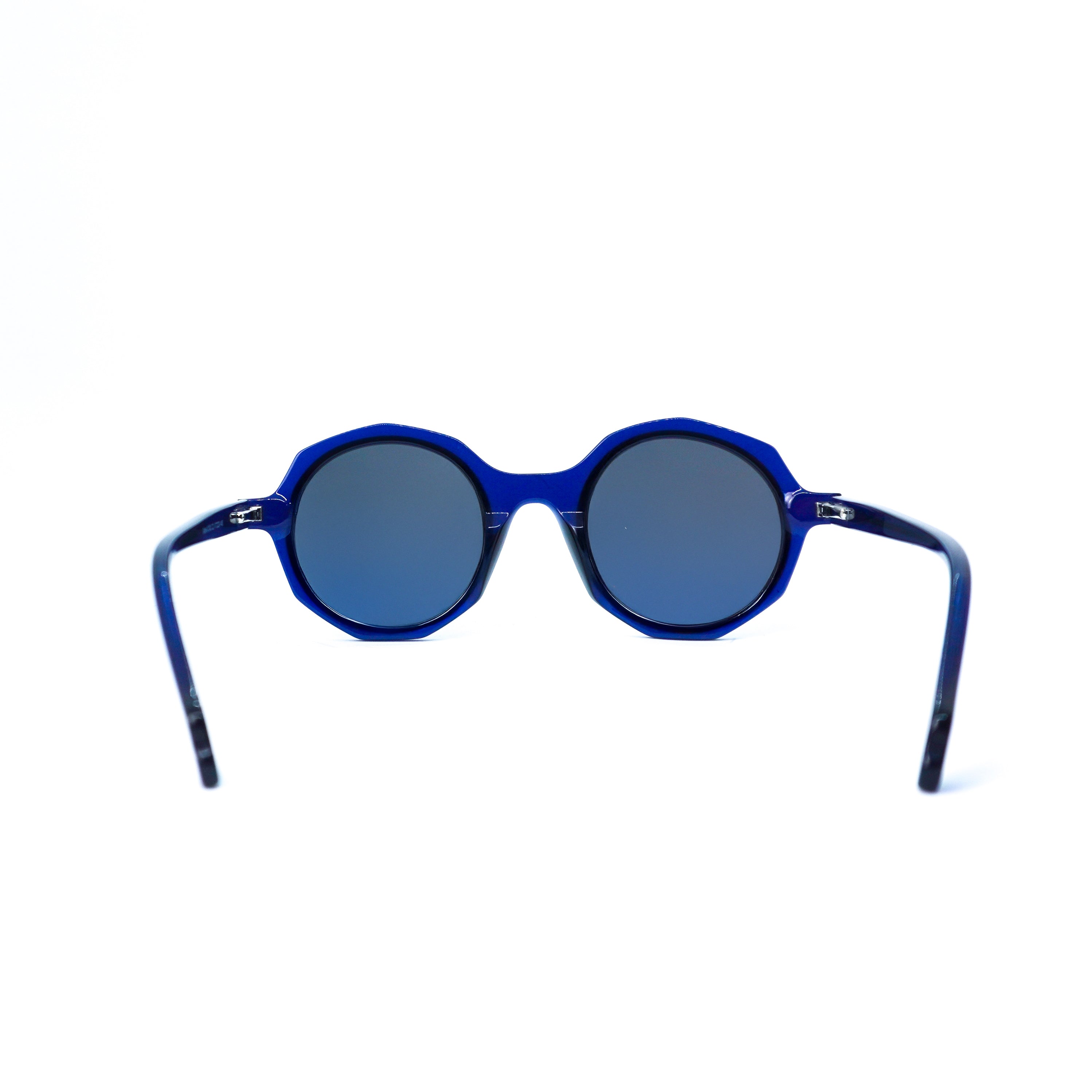 FÜNF Eyewear F-NEBULA_21242 Sunglasses and Eyewear
