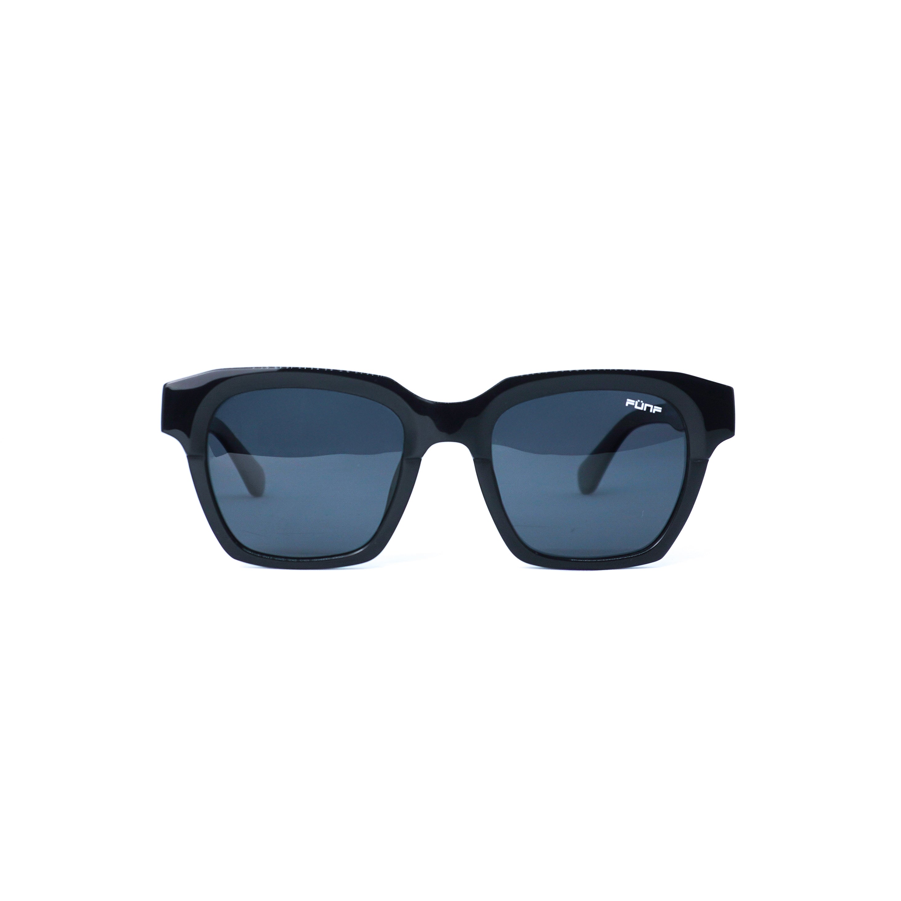 FÜNF Eyewear F-ROK 30104 Sunglasses and eyewear