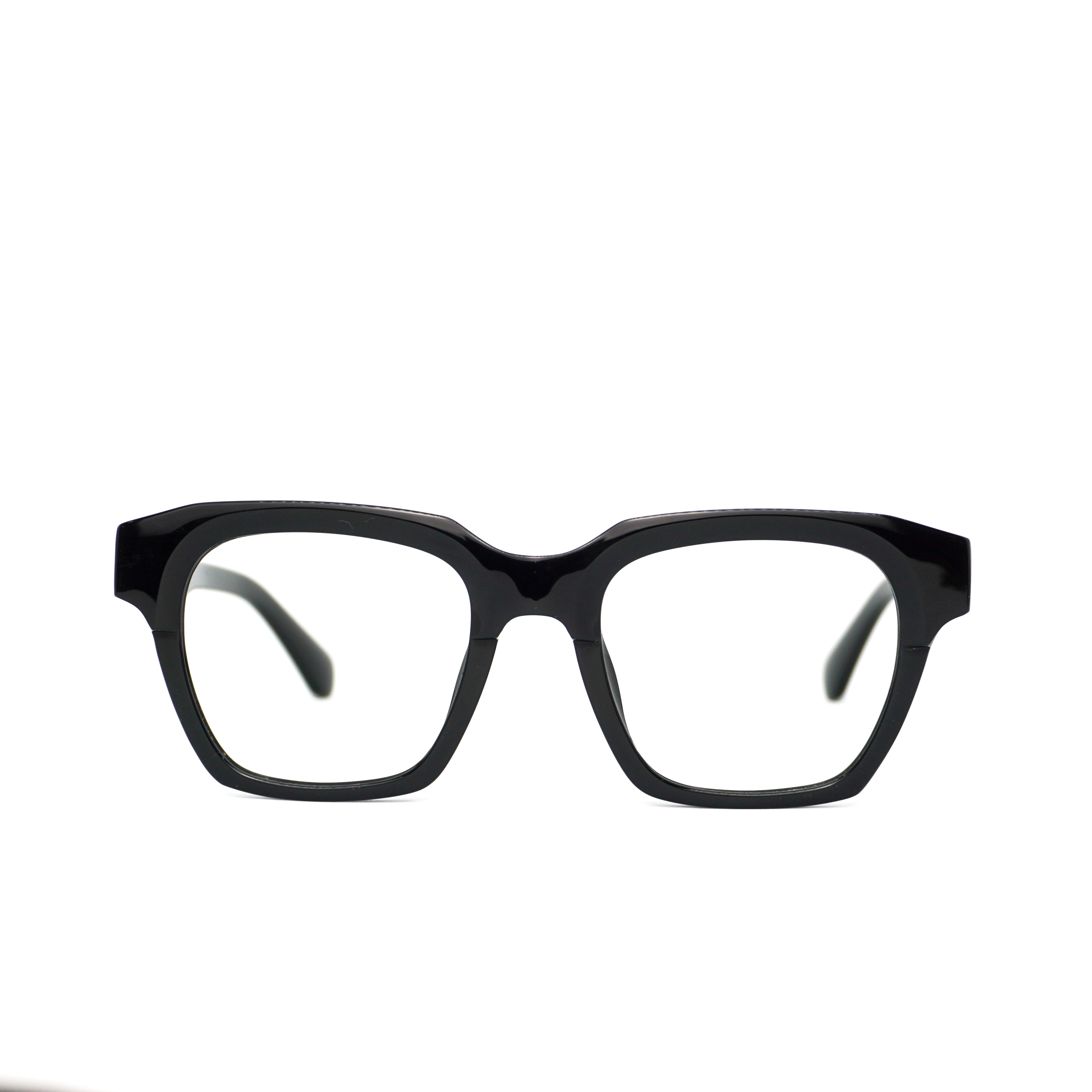FÜNF Eyewear F-ROK 30104 Sunglasses and eyewear