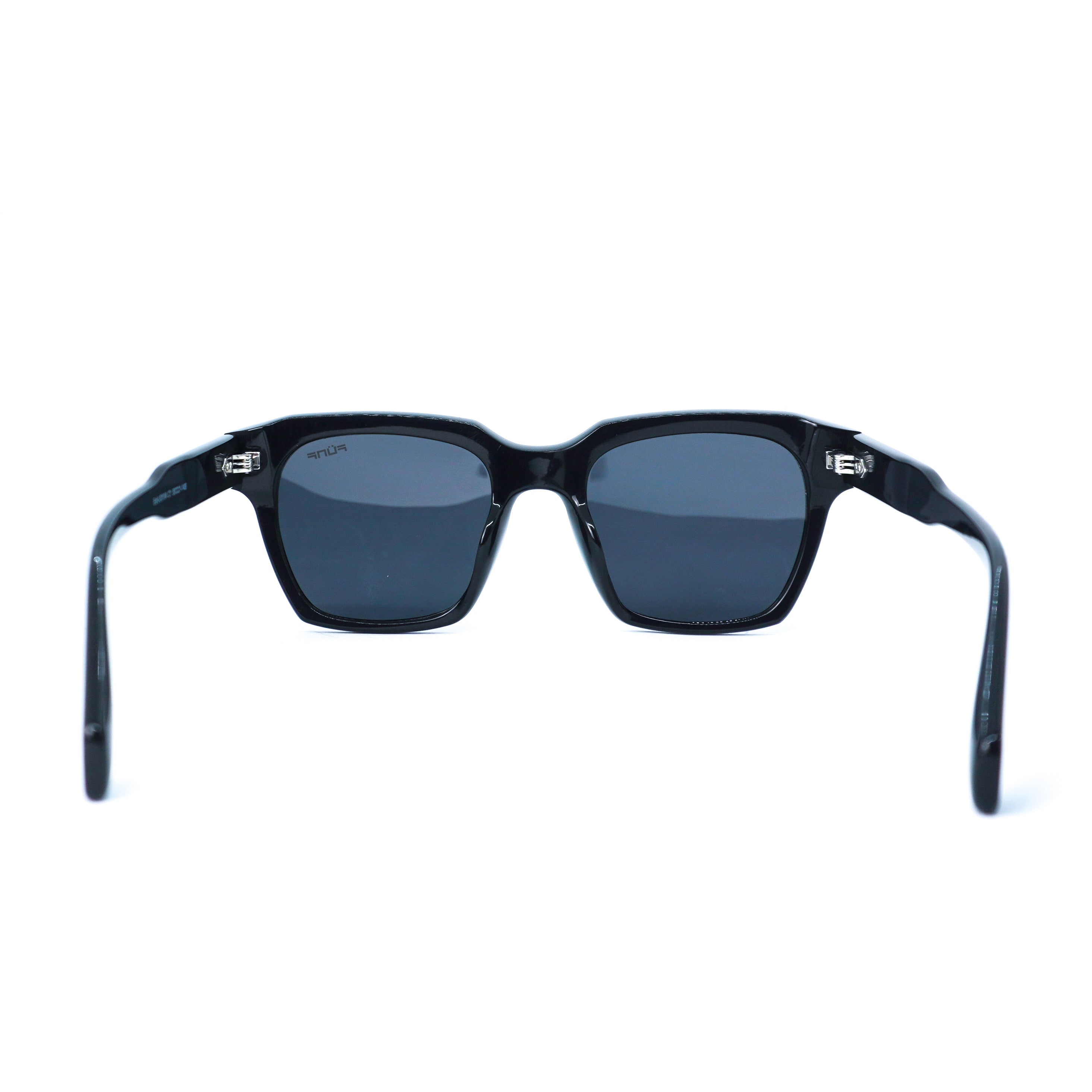 FÜNF Eyewear F-ROK 30104 Sunglasses and eyewear