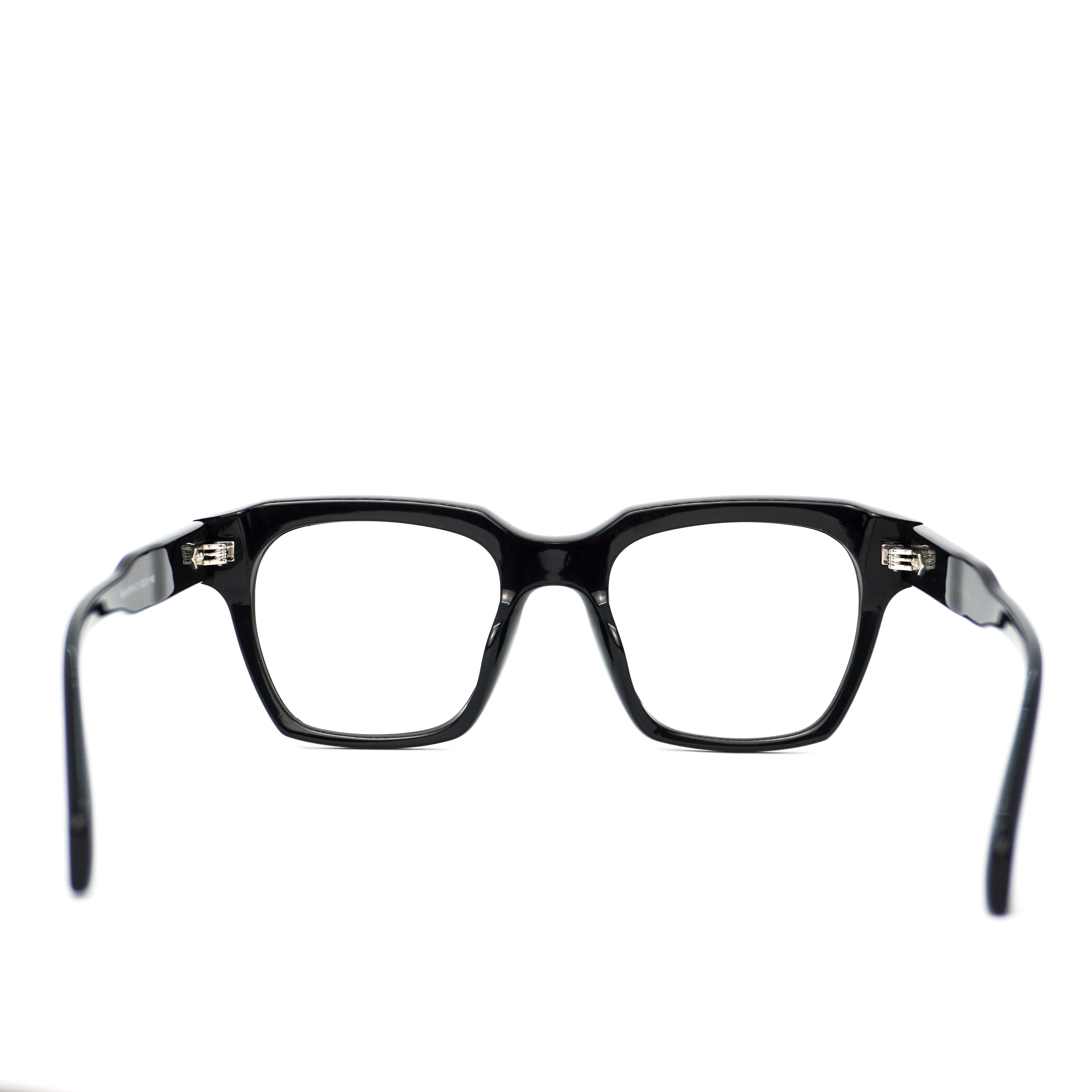 FÜNF Eyewear F-ROK 30104 Sunglasses and eyewear