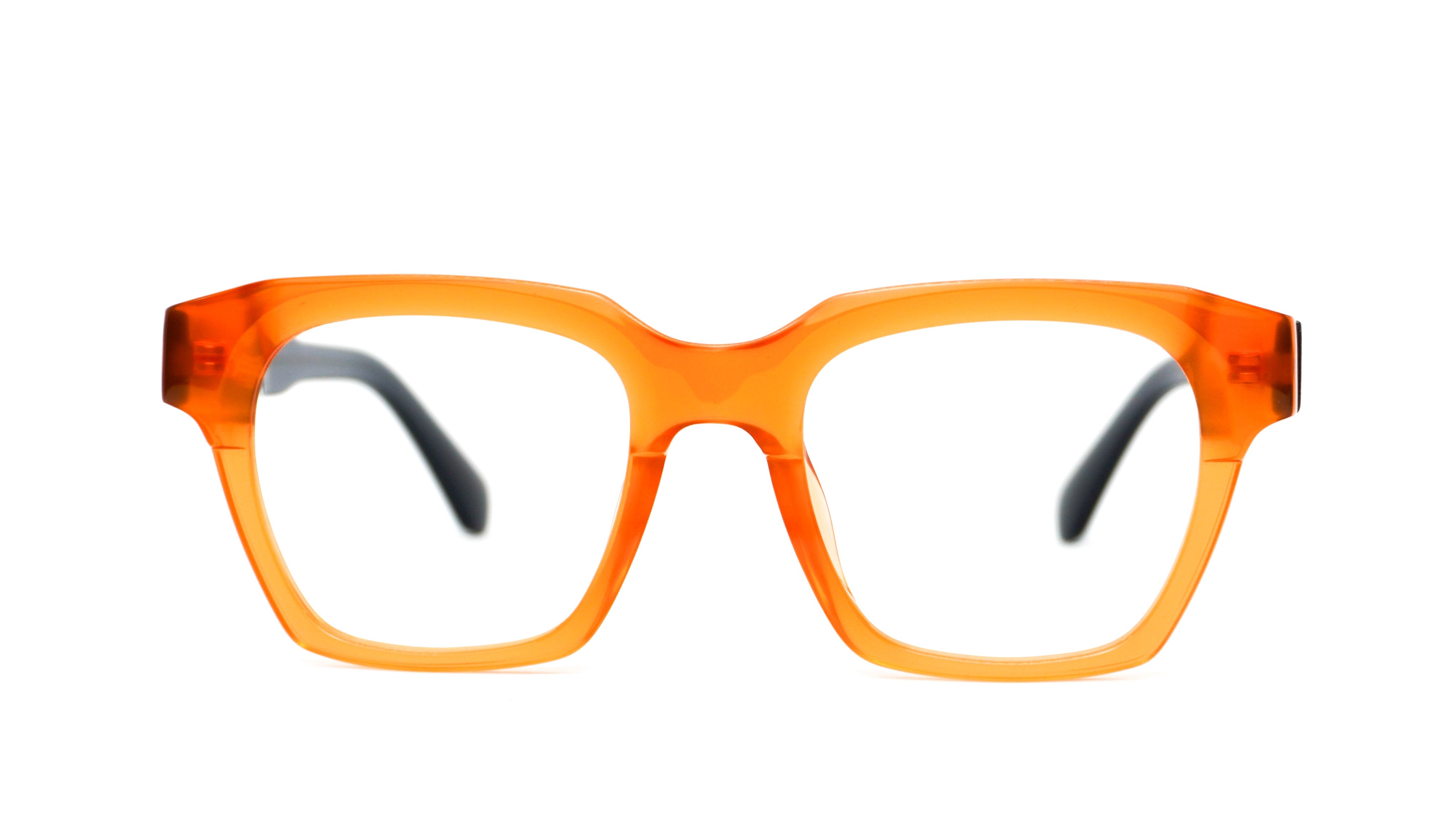 FÜNF Eyewear F-ROK 30104 Sunglasses and eyewear