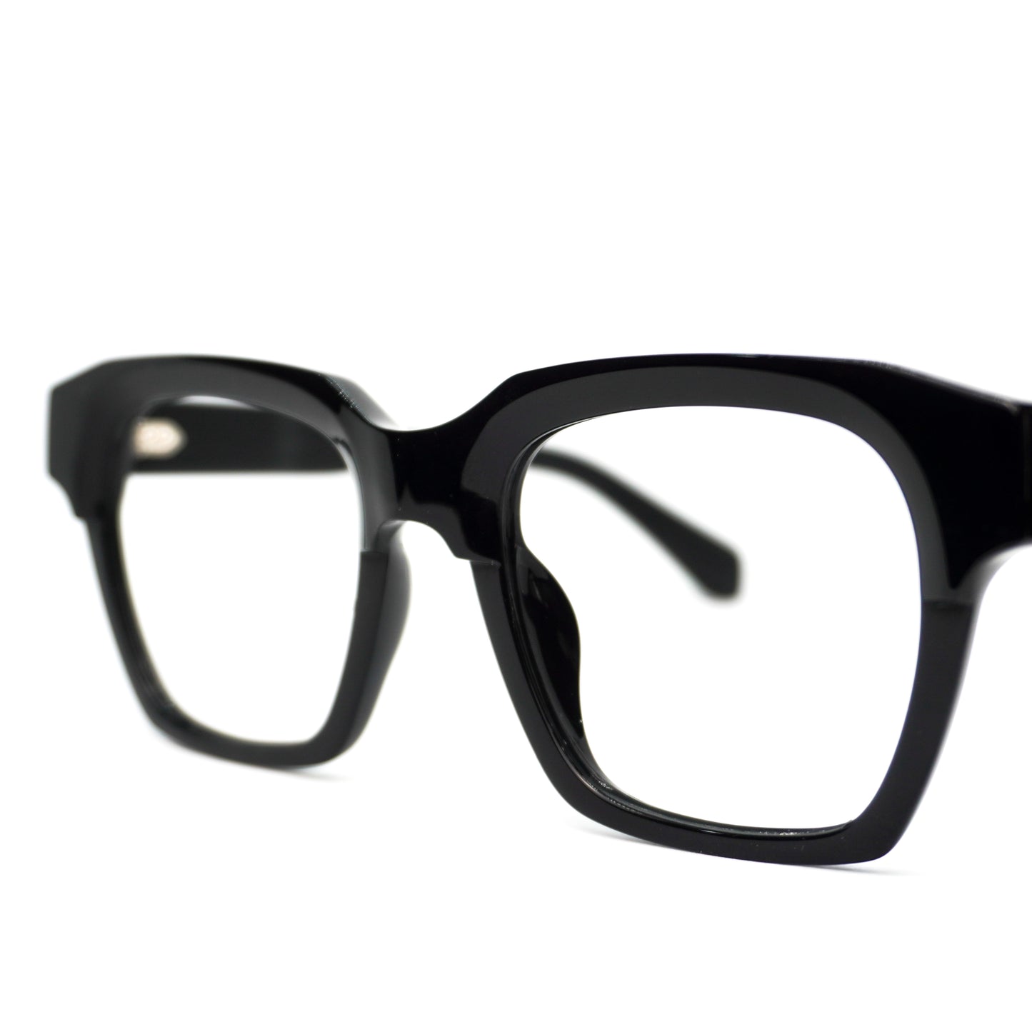 FÜNF Eyewear F-ROK 30104 Sunglasses and eyewear