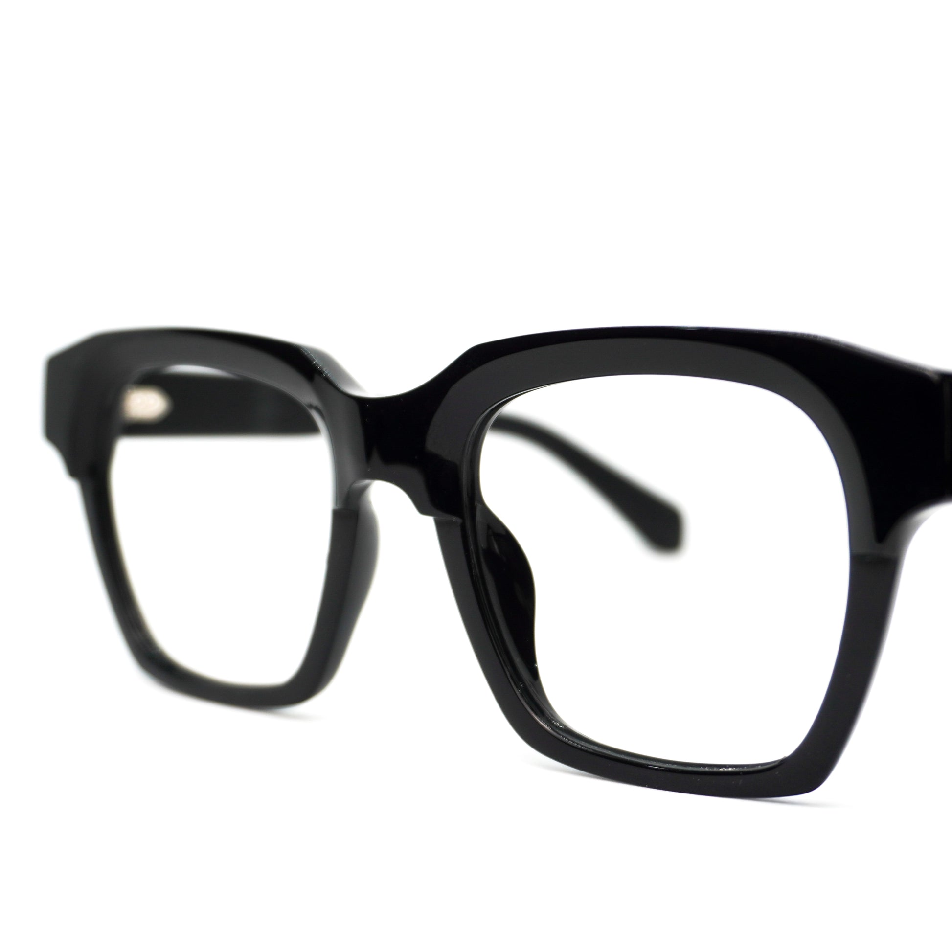 FÜNF Eyewear F-ROK 30104 Sunglasses and eyewear
