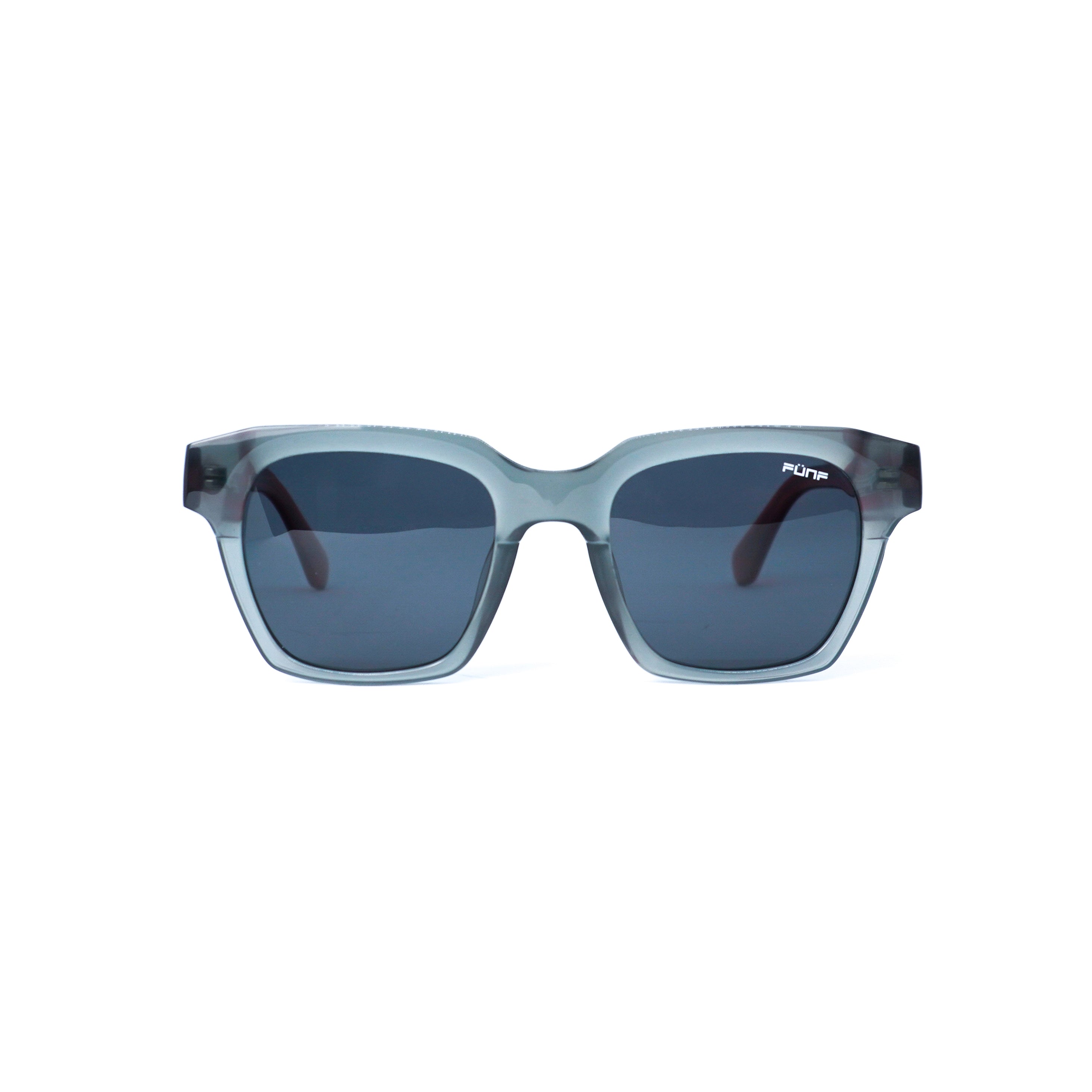 FÜNF Eyewear F-ROK 30104 Sunglasses and eyewear