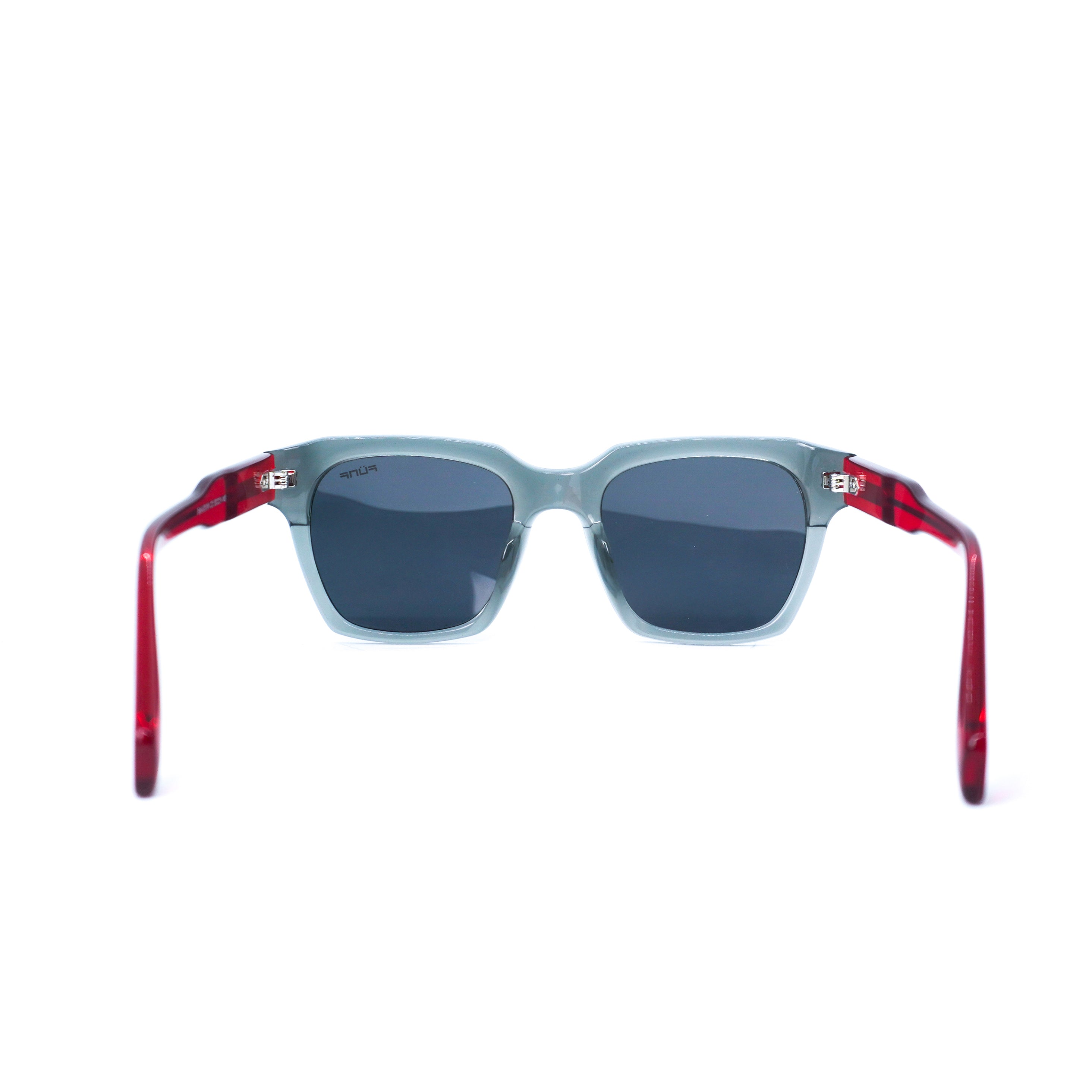 FÜNF Eyewear F-ROK 30104 Sunglasses and eyewear