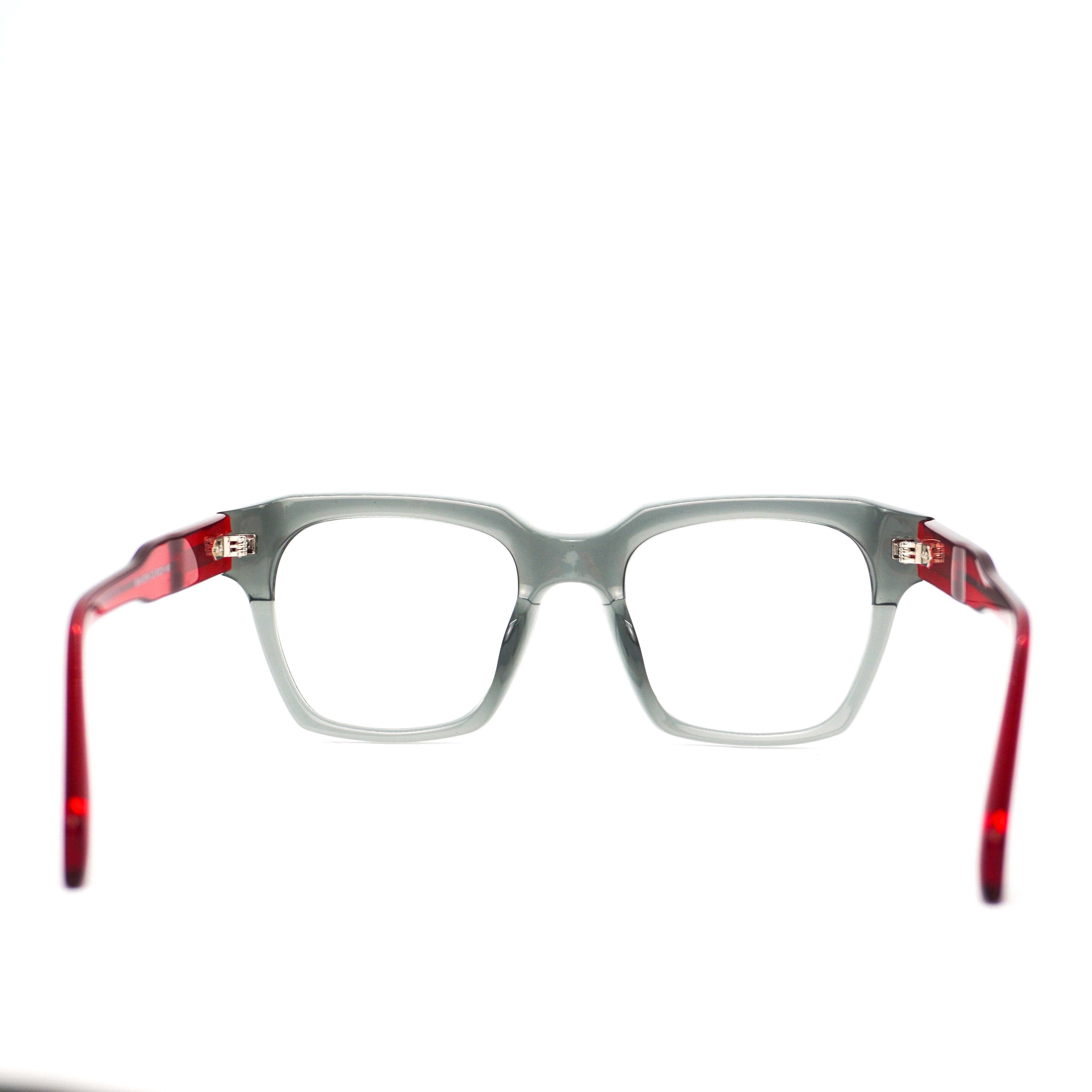 FÜNF Eyewear F-ROK 30104 Sunglasses and eyewear