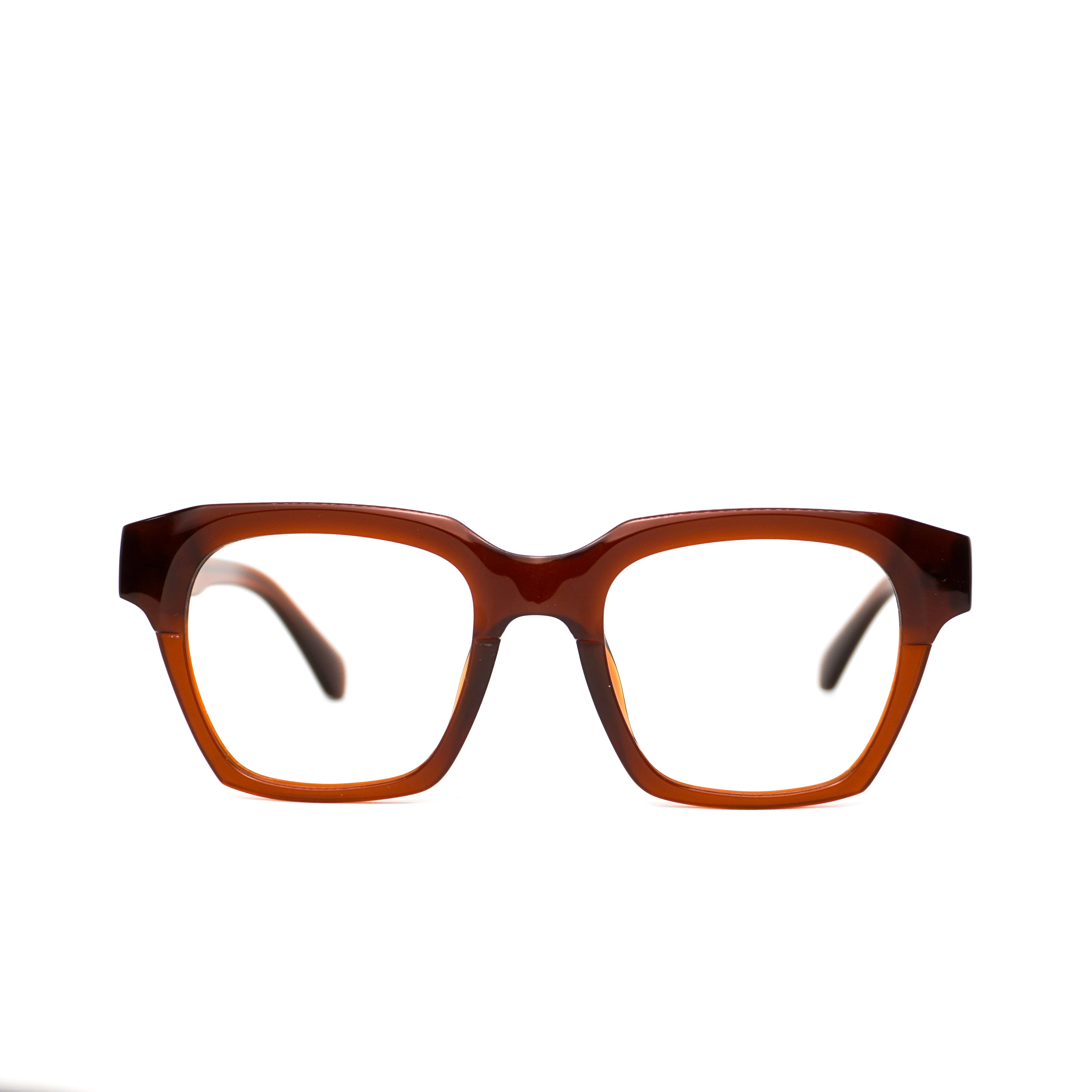 FÜNF Eyewear F-ROK 30104 Sunglasses and eyewear