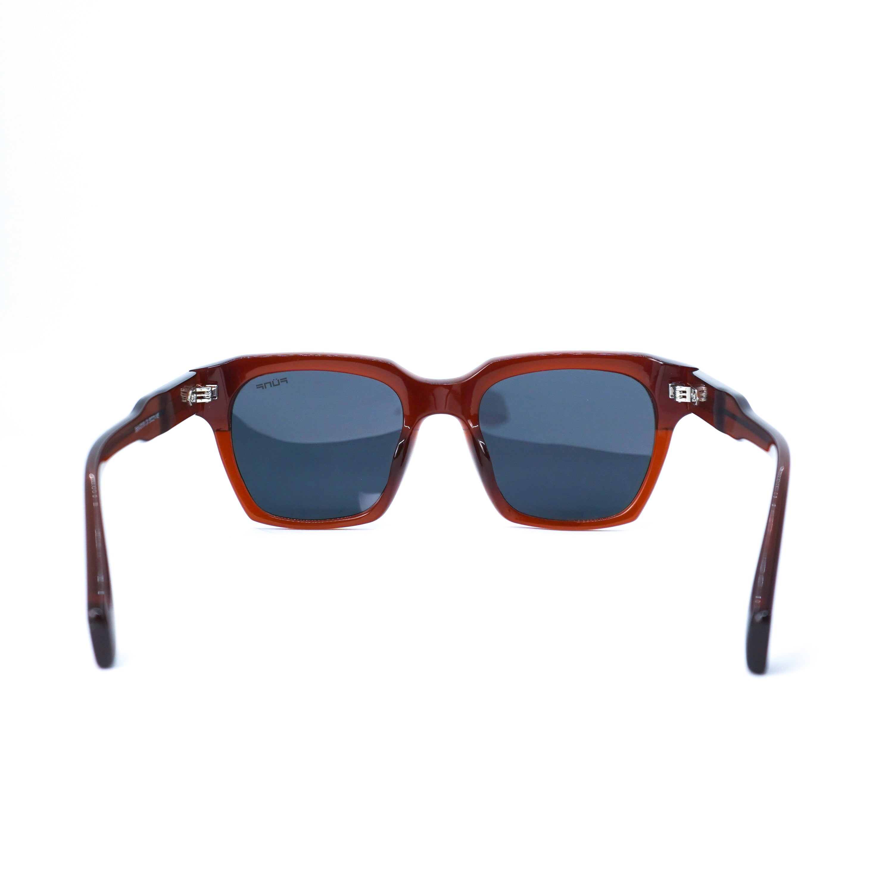 FÜNF Eyewear F-ROK 30104 Sunglasses and eyewear