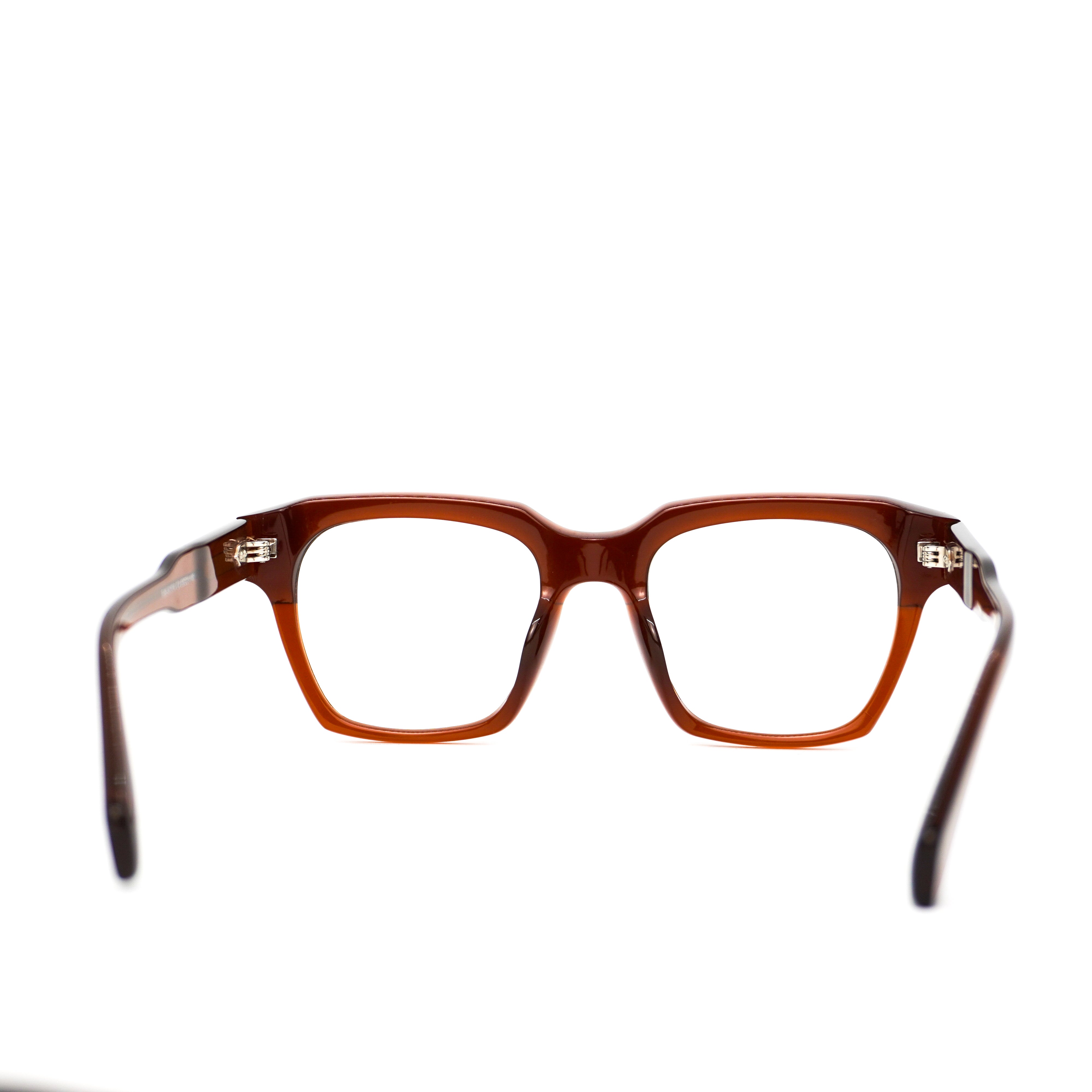 FÜNF Eyewear F-ROK 30104 Sunglasses and eyewear