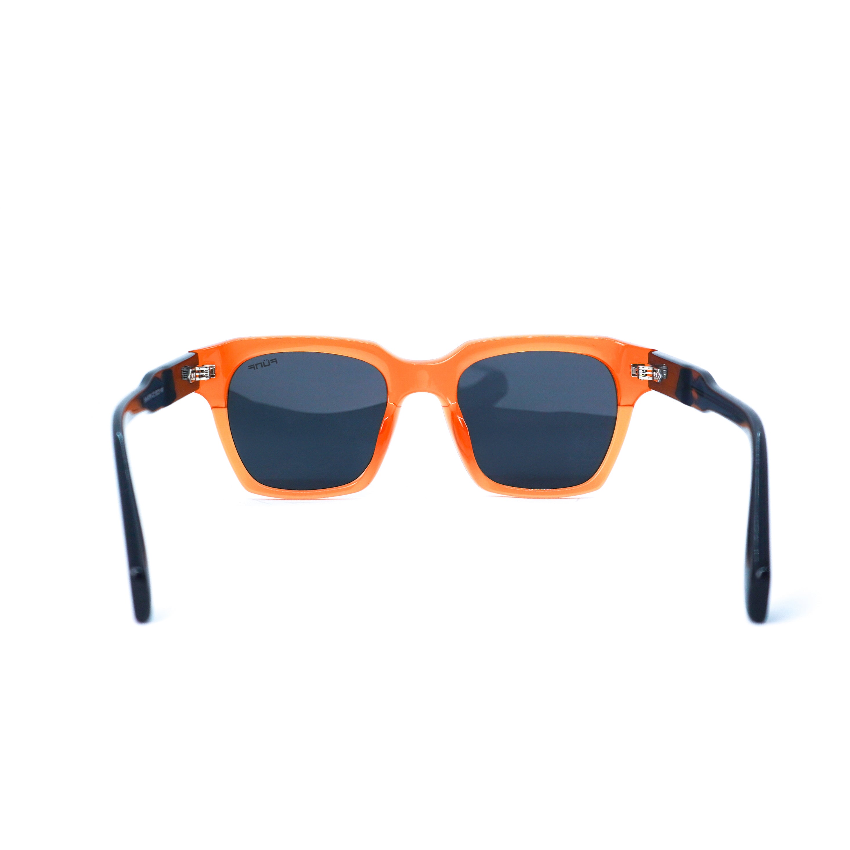 FÜNF Eyewear F-ROK 30104 Sunglasses and eyewear