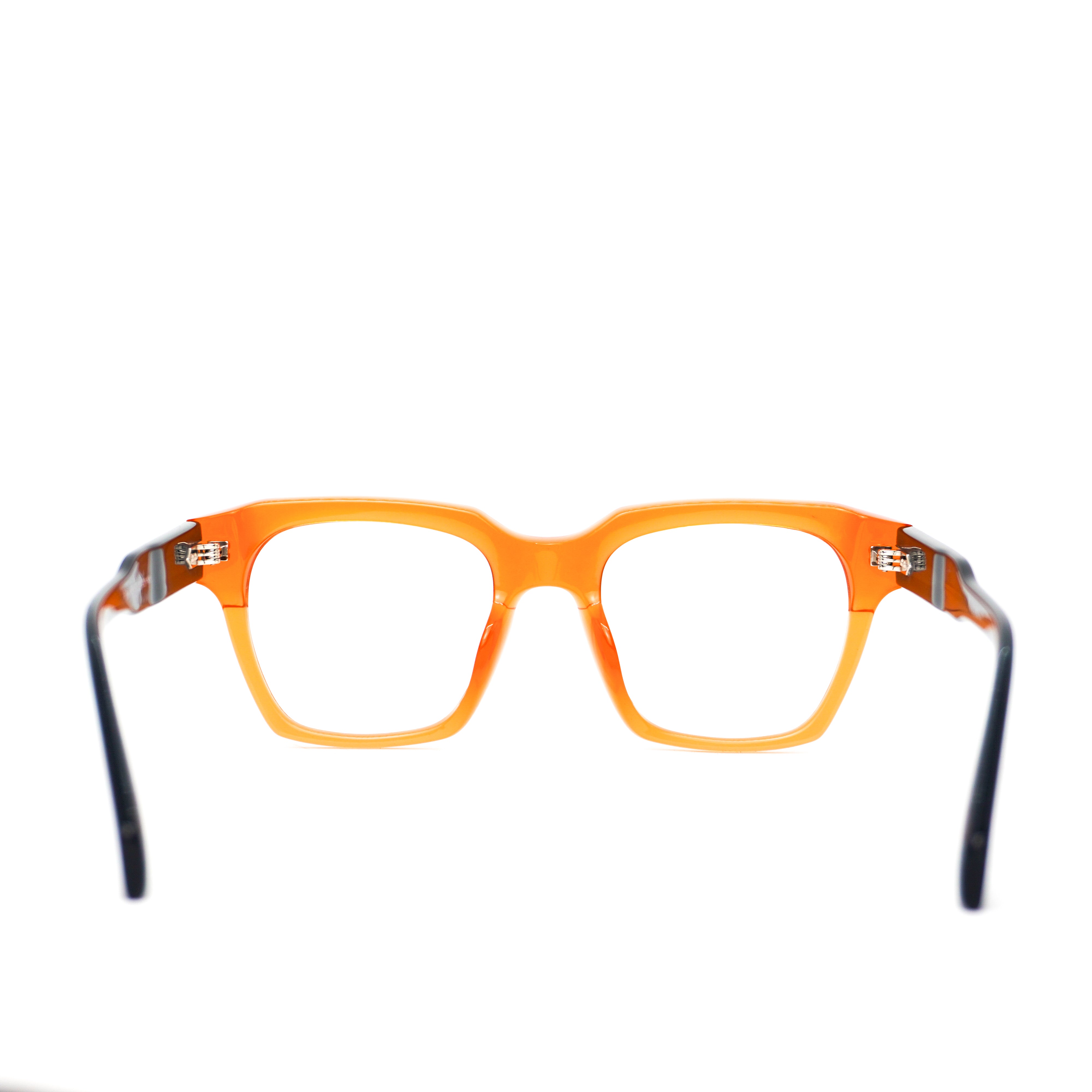 FÜNF Eyewear F-ROK 30104 Sunglasses and eyewear