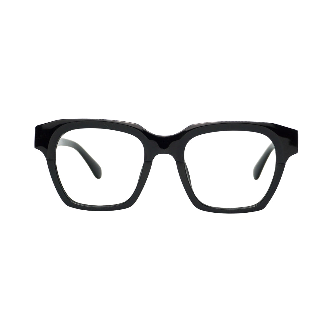 FÜNF Eyewear F-ROK 30104 Sunglasses and eyewear