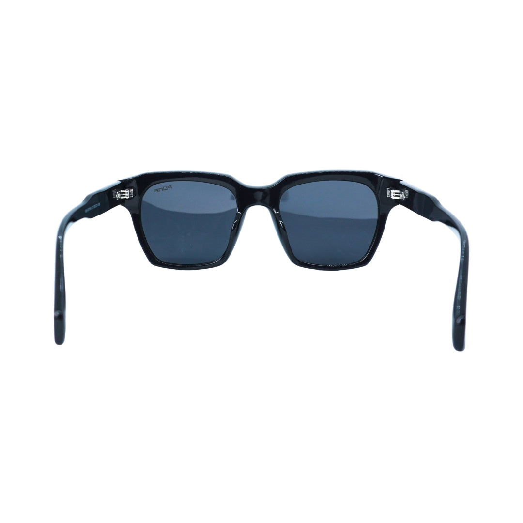 FÜNF Eyewear F-ROK 30104 Sunglasses and eyewear