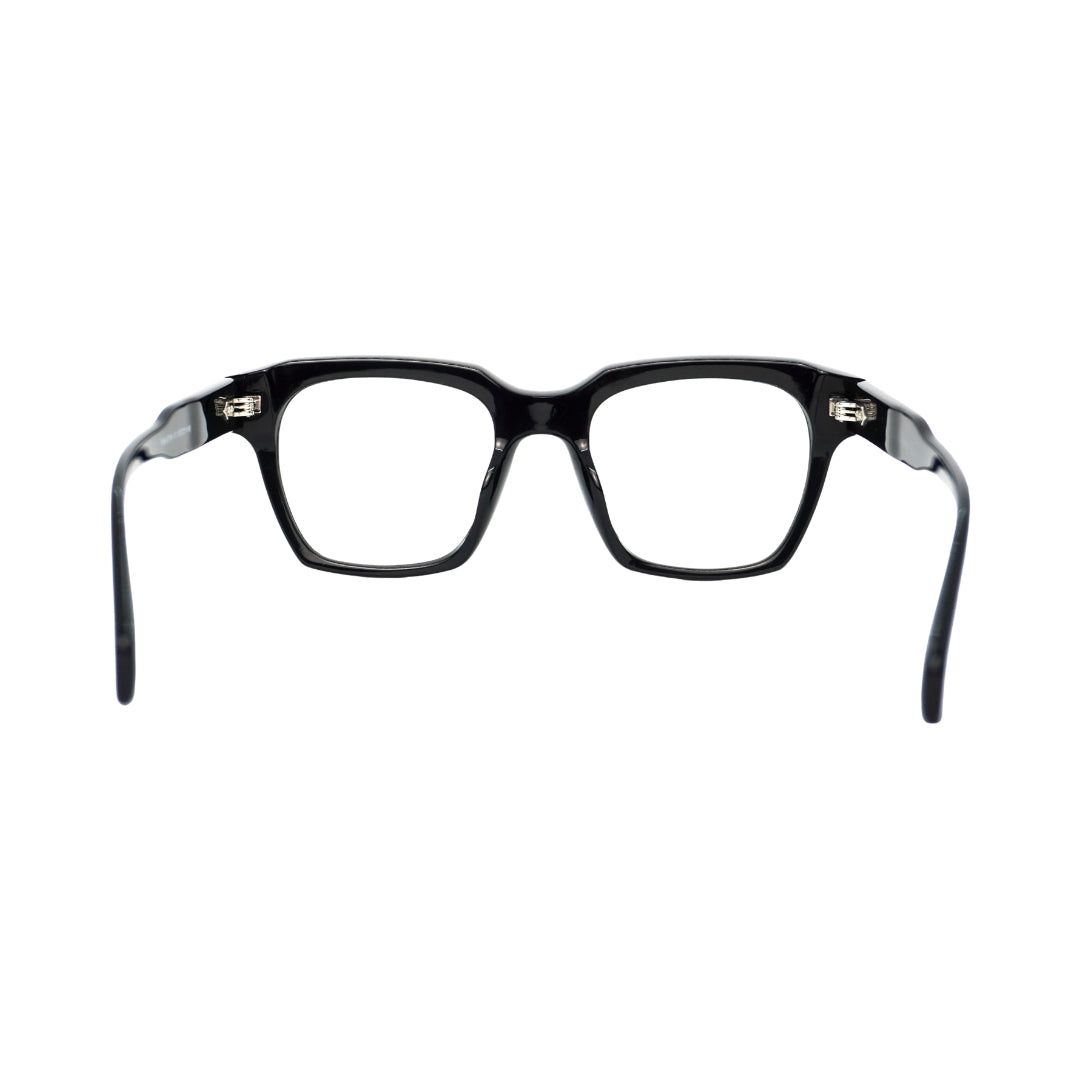 FÜNF Eyewear F-ROK 30104 Sunglasses and eyewear