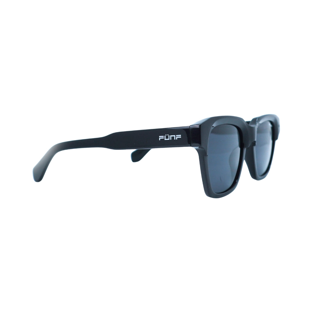 FÜNF Eyewear F-ROK 30104 Sunglasses and eyewear