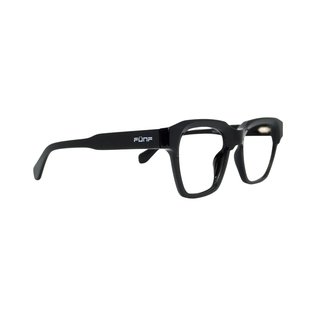 FÜNF Eyewear F-ROK 30104 Sunglasses and eyewear