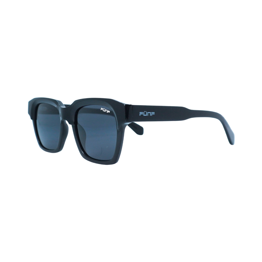 FÜNF Eyewear F-ROK 30104 Sunglasses and eyewear