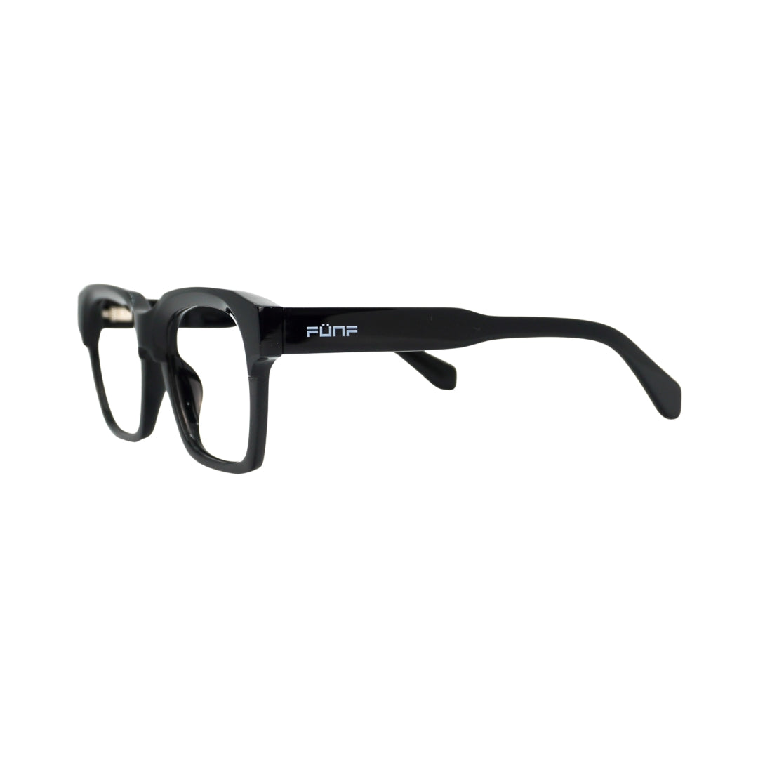 FÜNF Eyewear F-ROK 30104 Sunglasses and eyewear