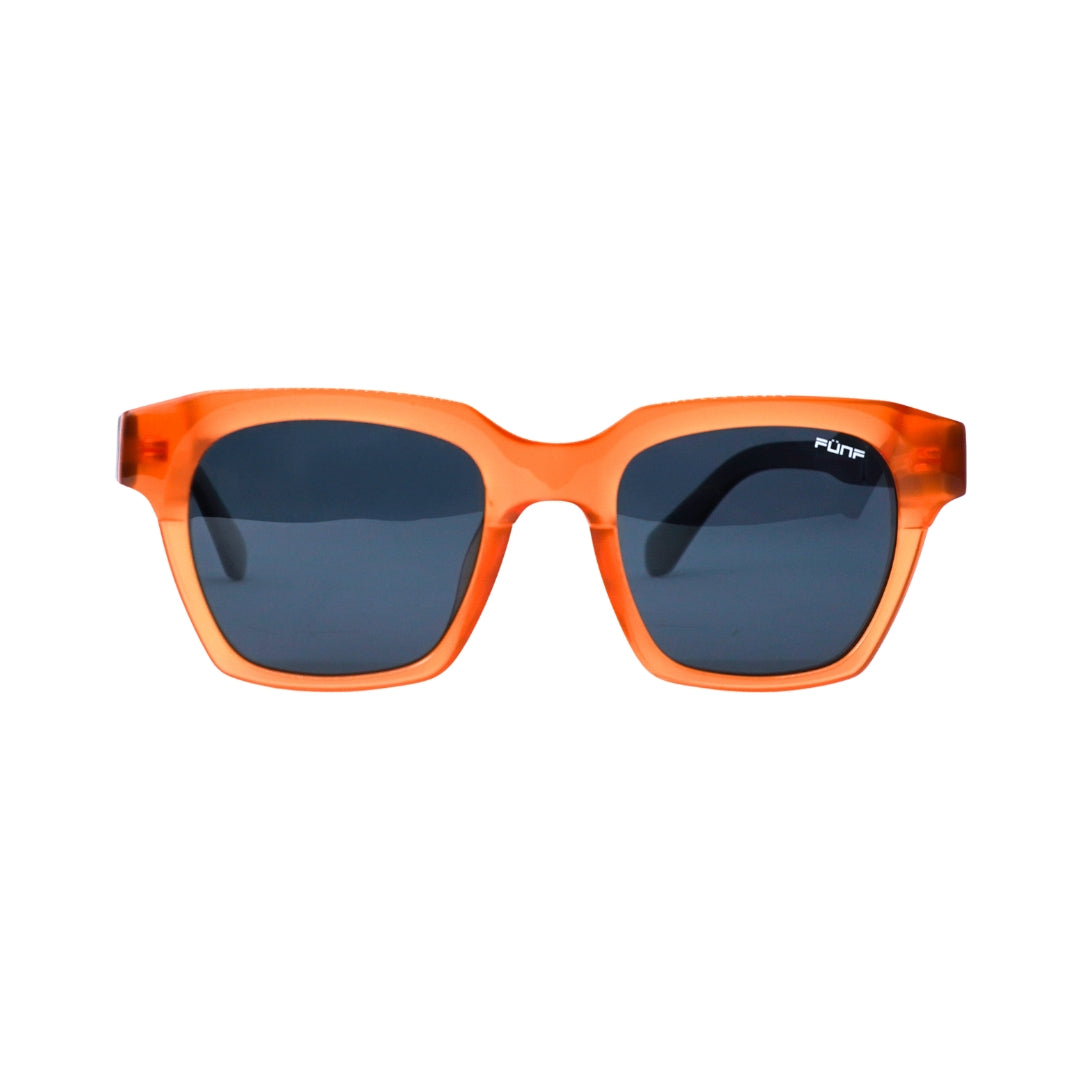 FÜNF Eyewear F-ROK 30104 Sunglasses and eyewear
