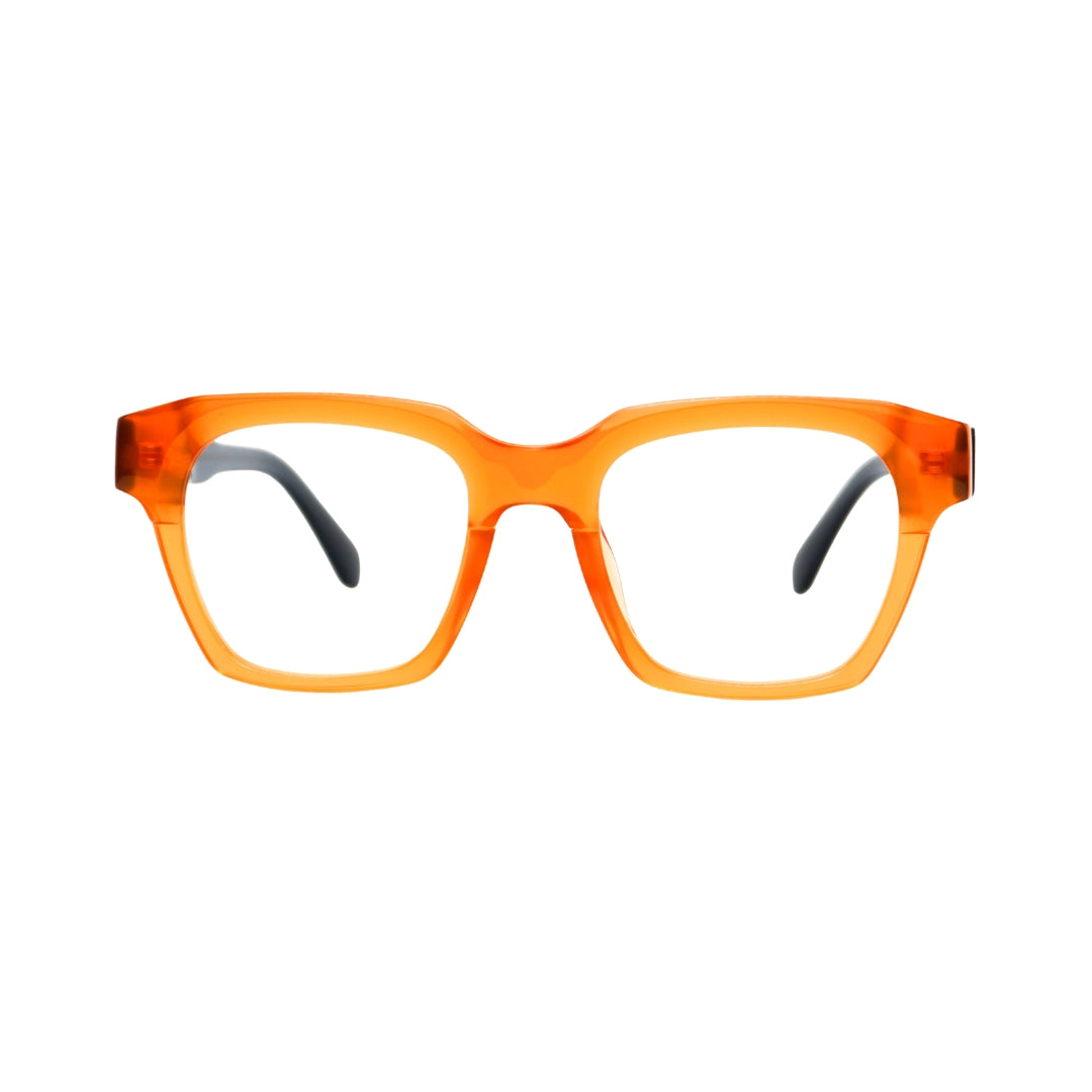 FÜNF Eyewear F-ROK 30104 Sunglasses and eyewear