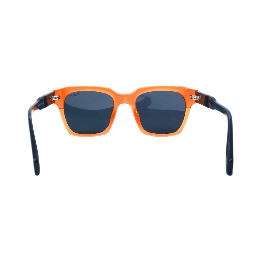 FÜNF Eyewear F-ROK 30104 Sunglasses and eyewear