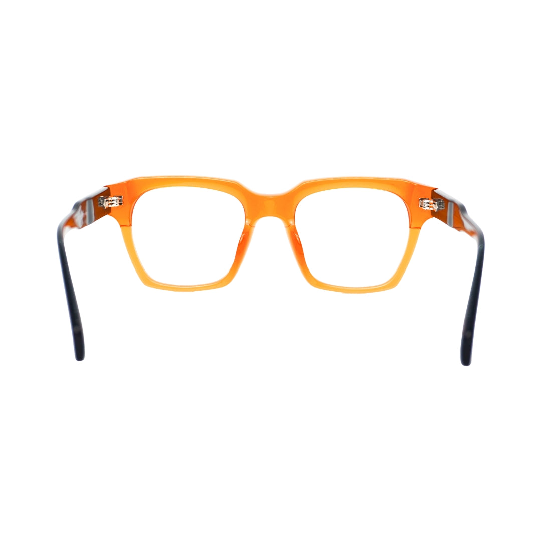FÜNF Eyewear F-ROK 30104 Sunglasses and eyewear