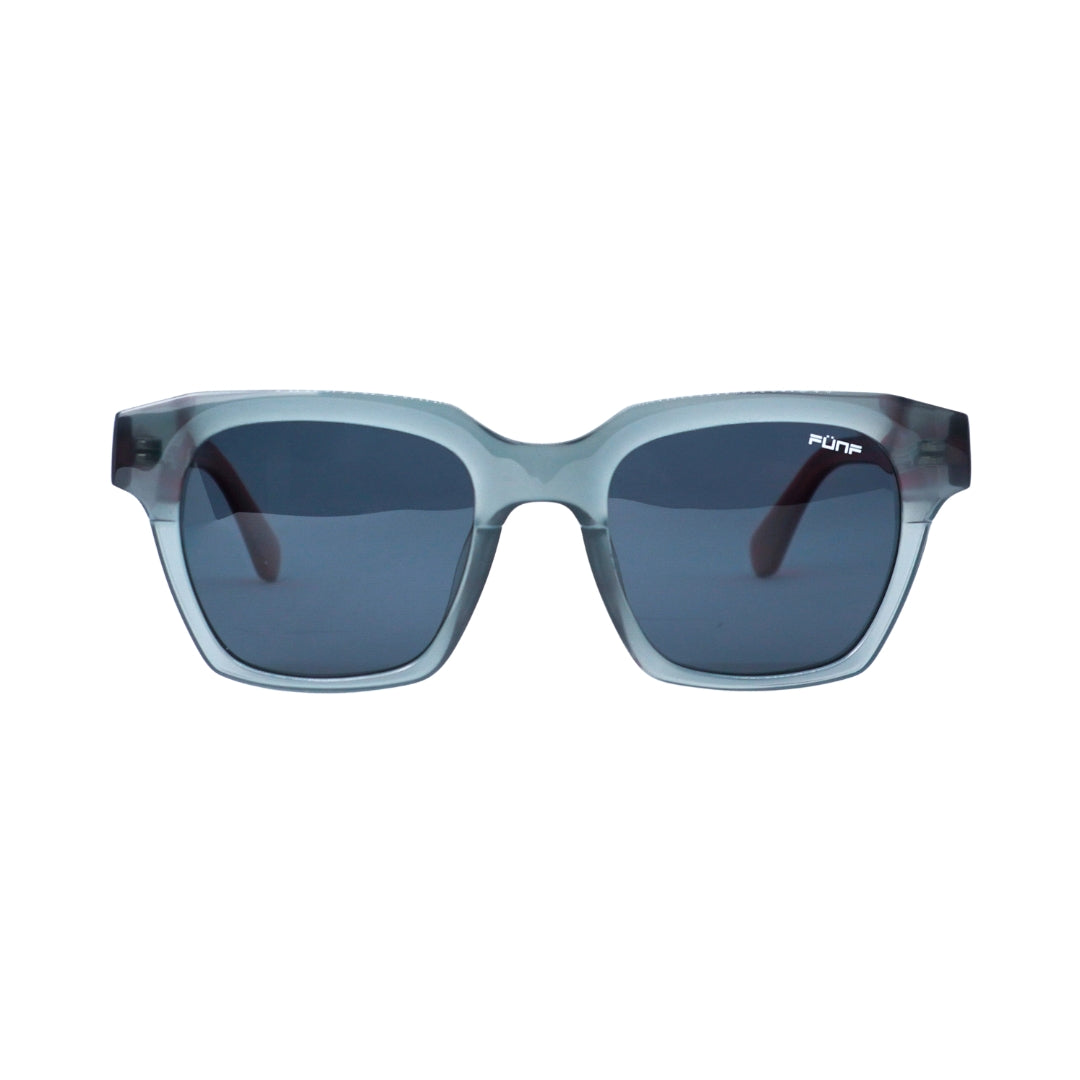 FÜNF Eyewear F-ROK 30104 Sunglasses and eyewear