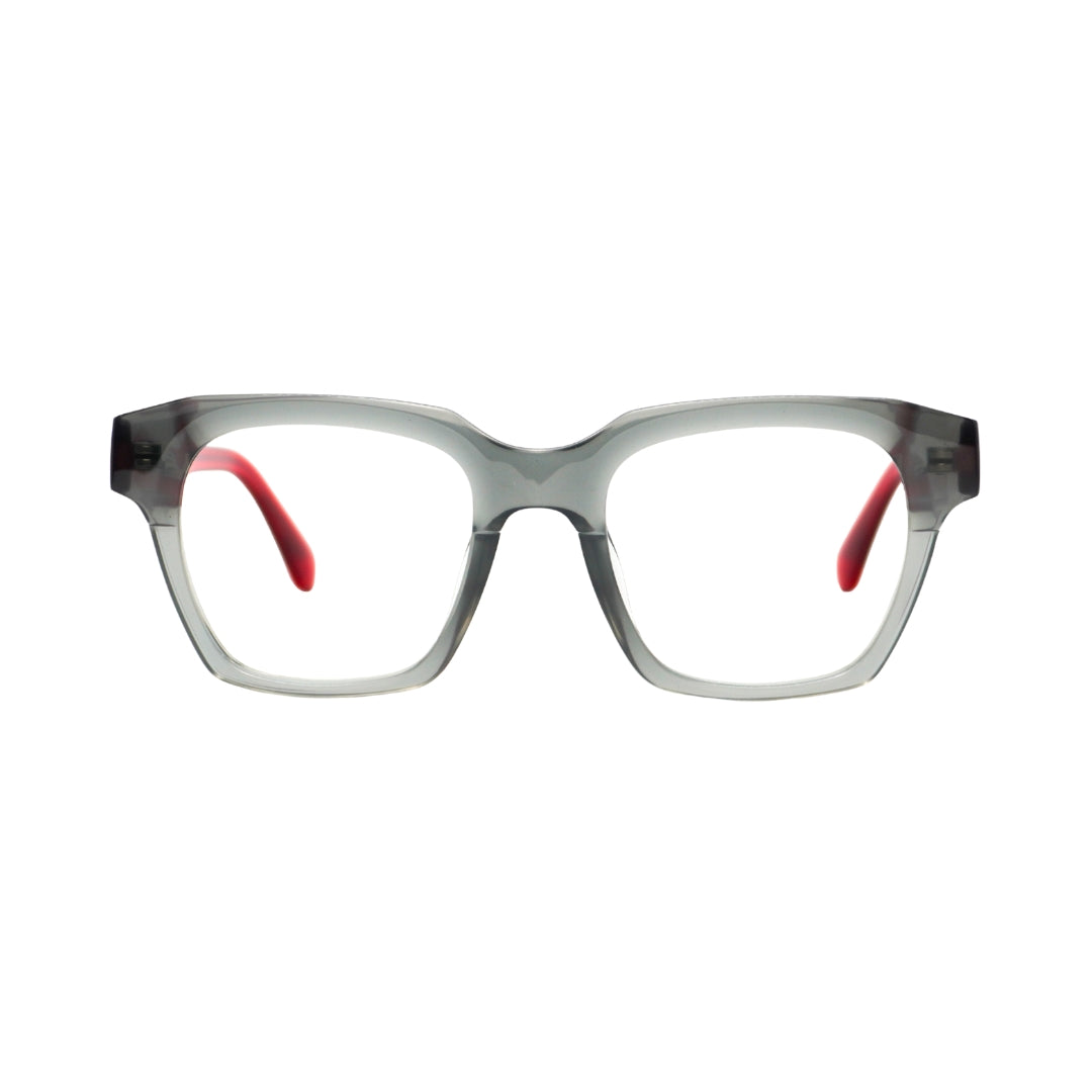 FÜNF Eyewear F-ROK 30104 Sunglasses and eyewear